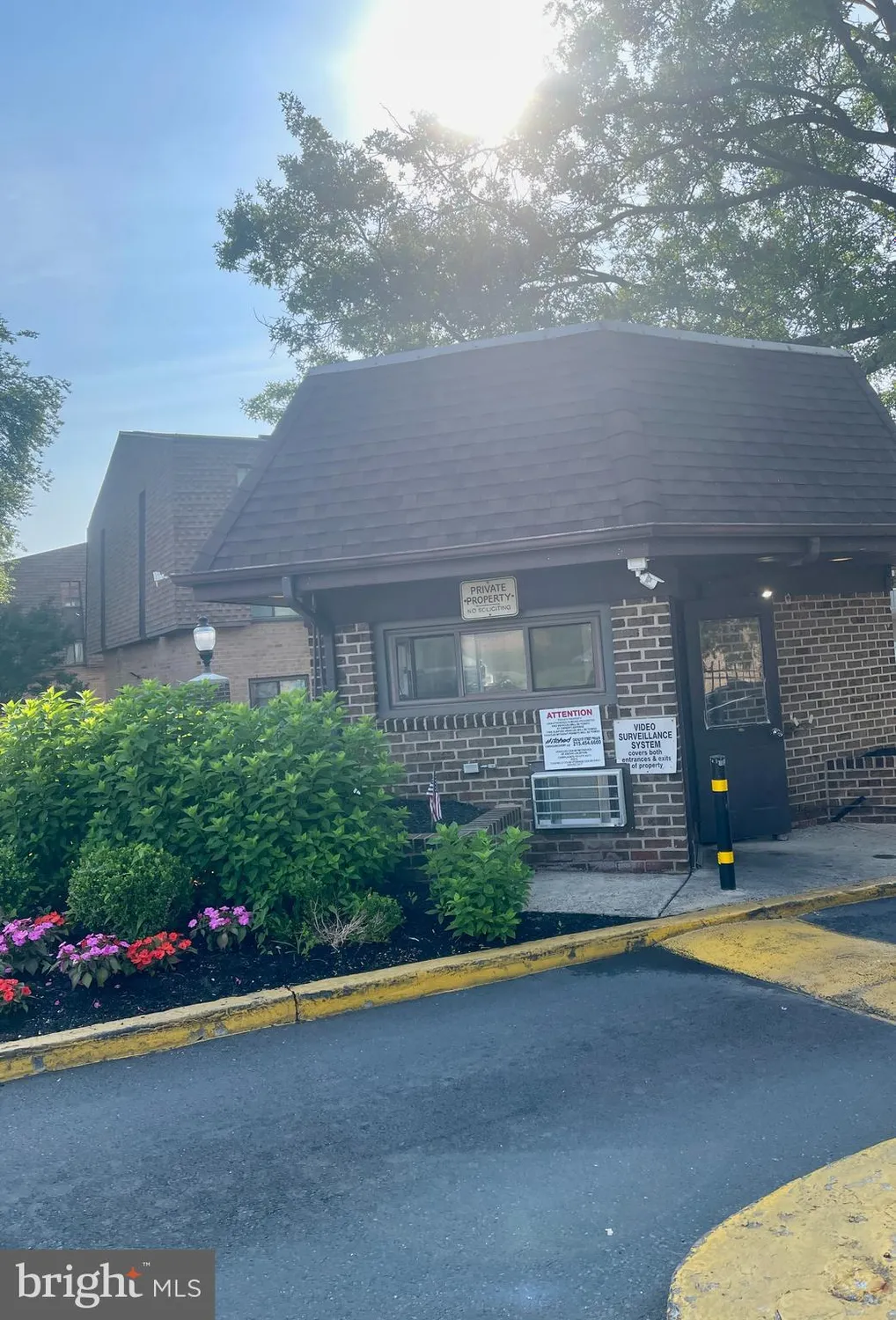 Property Slideshow image 42 of 49 | 60201 delaire landing rd # 201, Philadelphia, PA, 19114