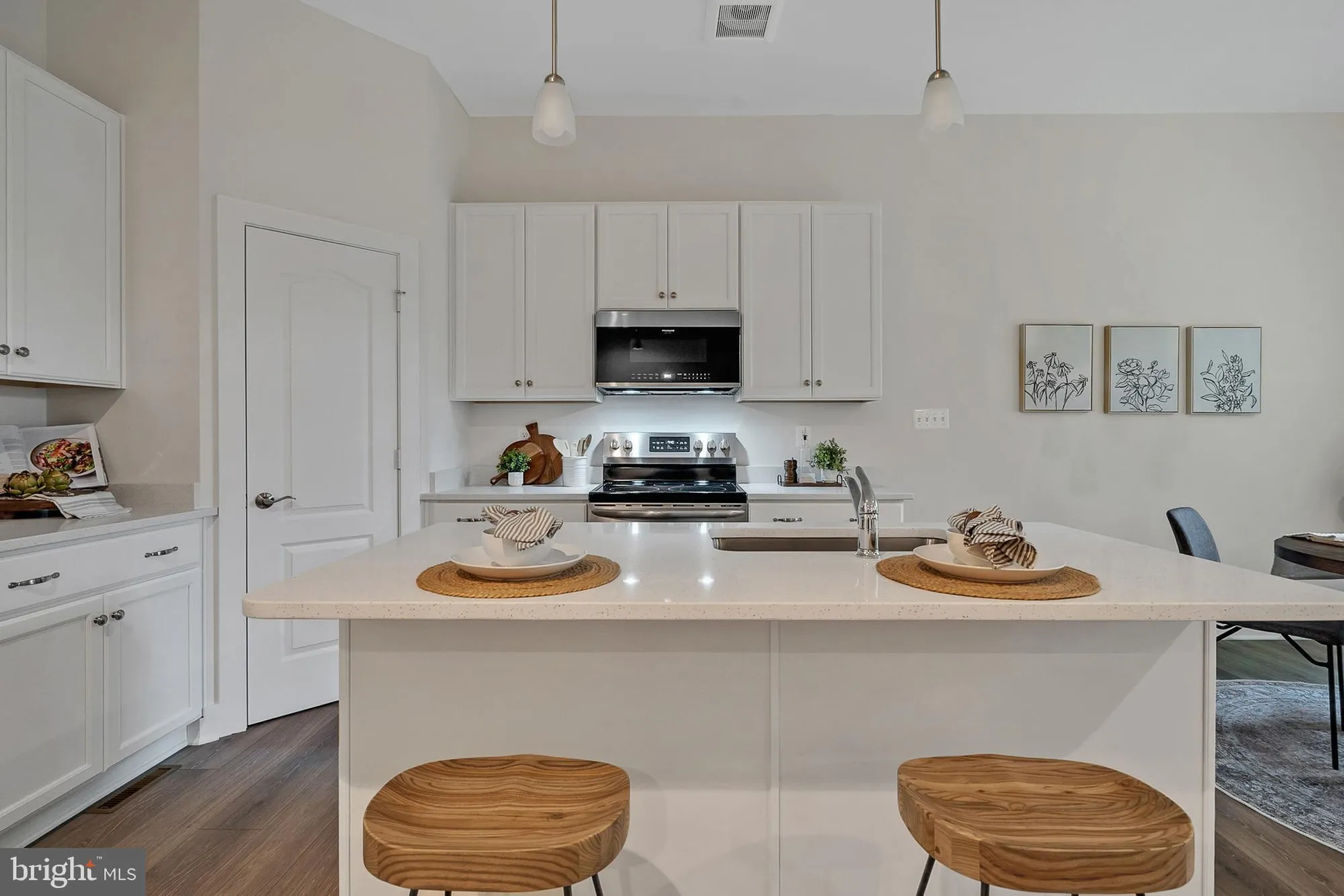 Property Slideshow image 9 of 24 | 113 gentle slope way gentle slope way 297, Gettysburg, PA, 17325