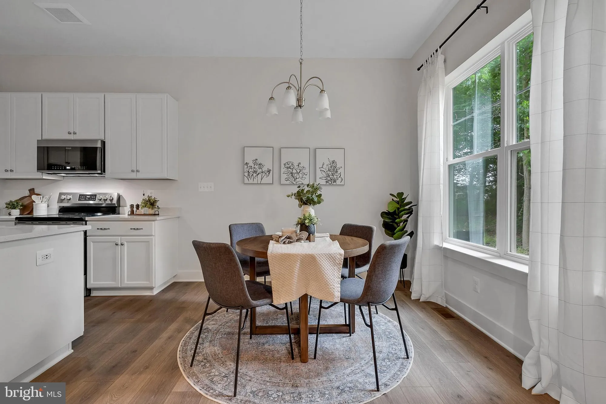 Property Slideshow image 11 of 24 | 113 gentle slope way gentle slope way 297, Gettysburg, PA, 17325