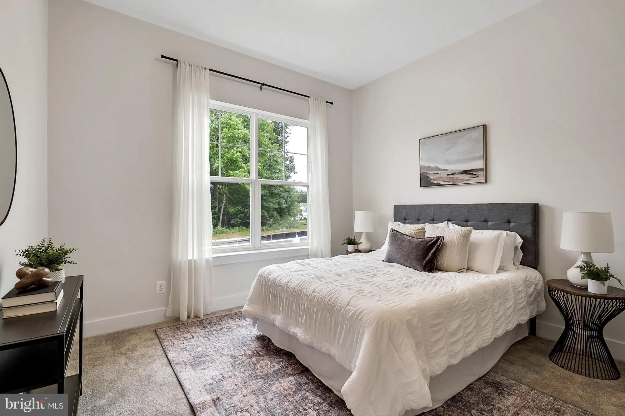 Property Slideshow image 5 of 24 | 113 gentle slope way gentle slope way 297, Gettysburg, PA, 17325