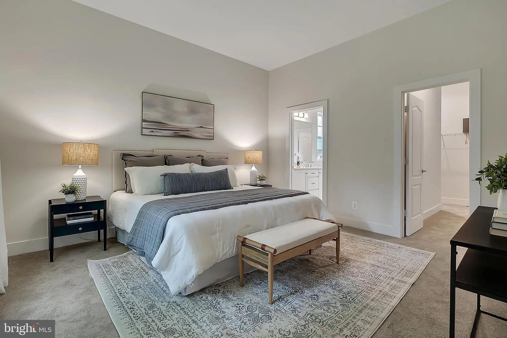 Property Slideshow image 18 of 24 | 113 gentle slope way gentle slope way 297, Gettysburg, PA, 17325