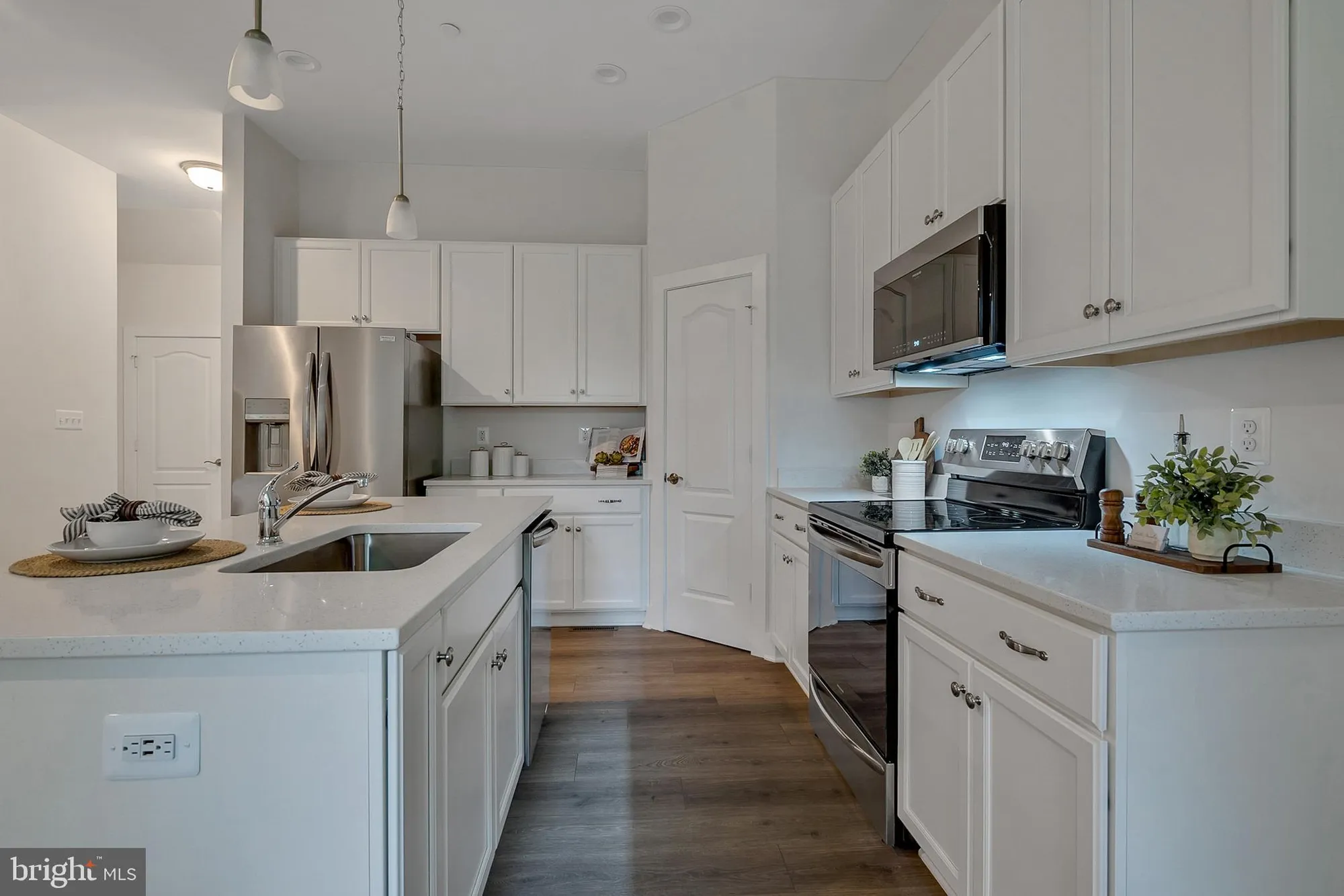 Property Slideshow image 13 of 24 | 113 gentle slope way gentle slope way 297, Gettysburg, PA, 17325