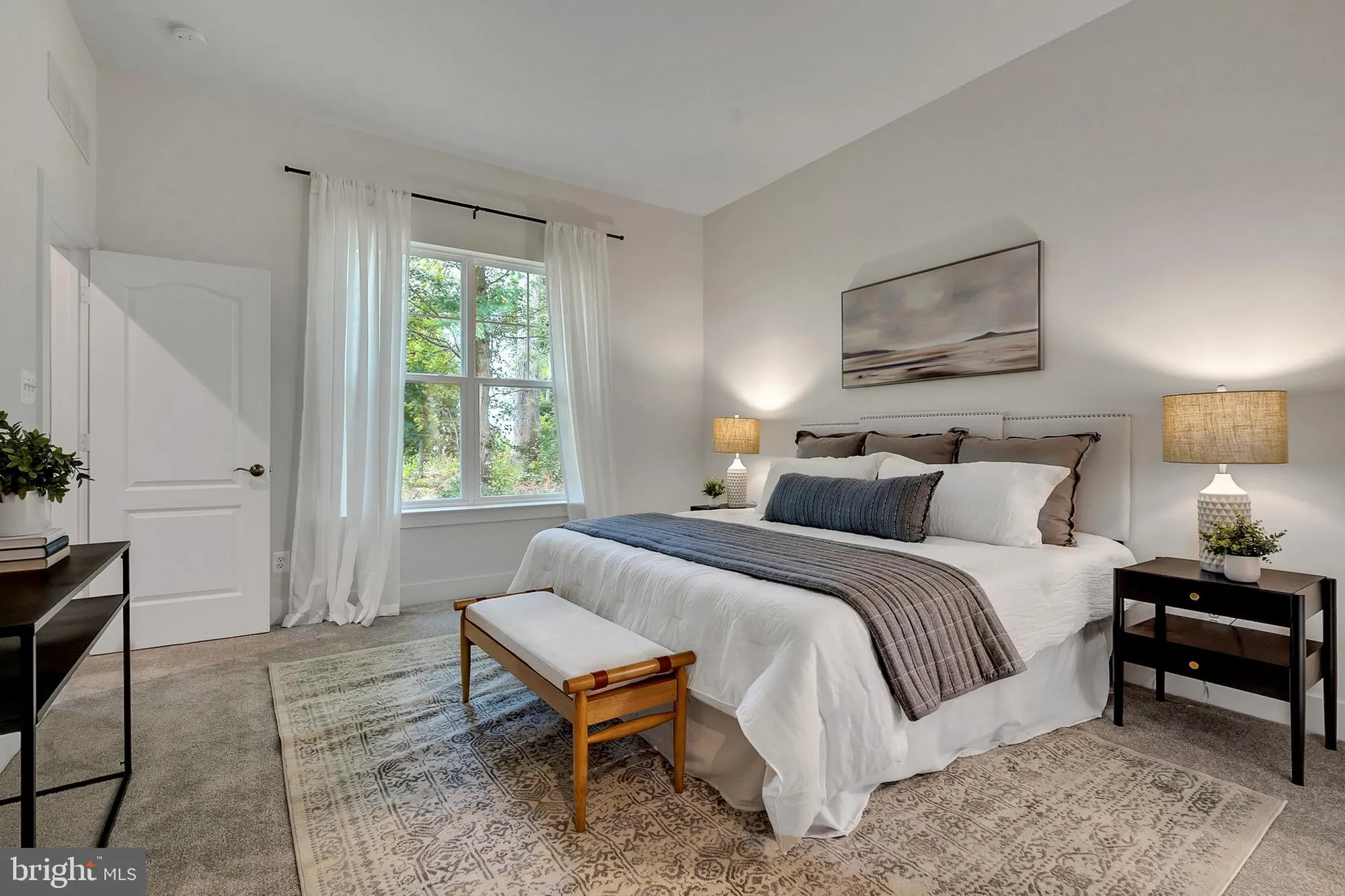 Property Slideshow image 20 of 24 | 113 gentle slope way gentle slope way 297, Gettysburg, PA, 17325