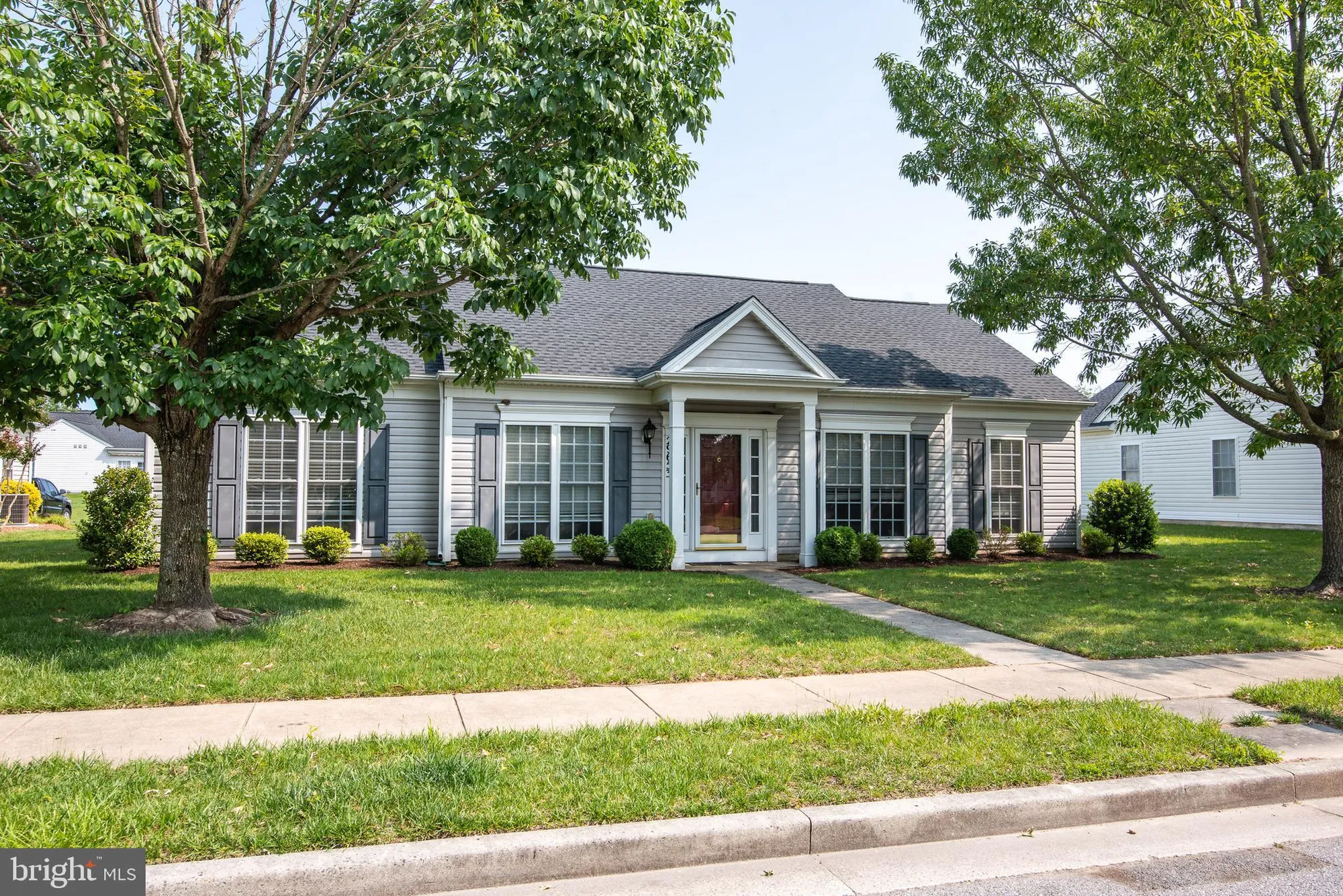 Property Slideshow image 1 of 21 | 29653 lyons dr, Easton, MD, 21601