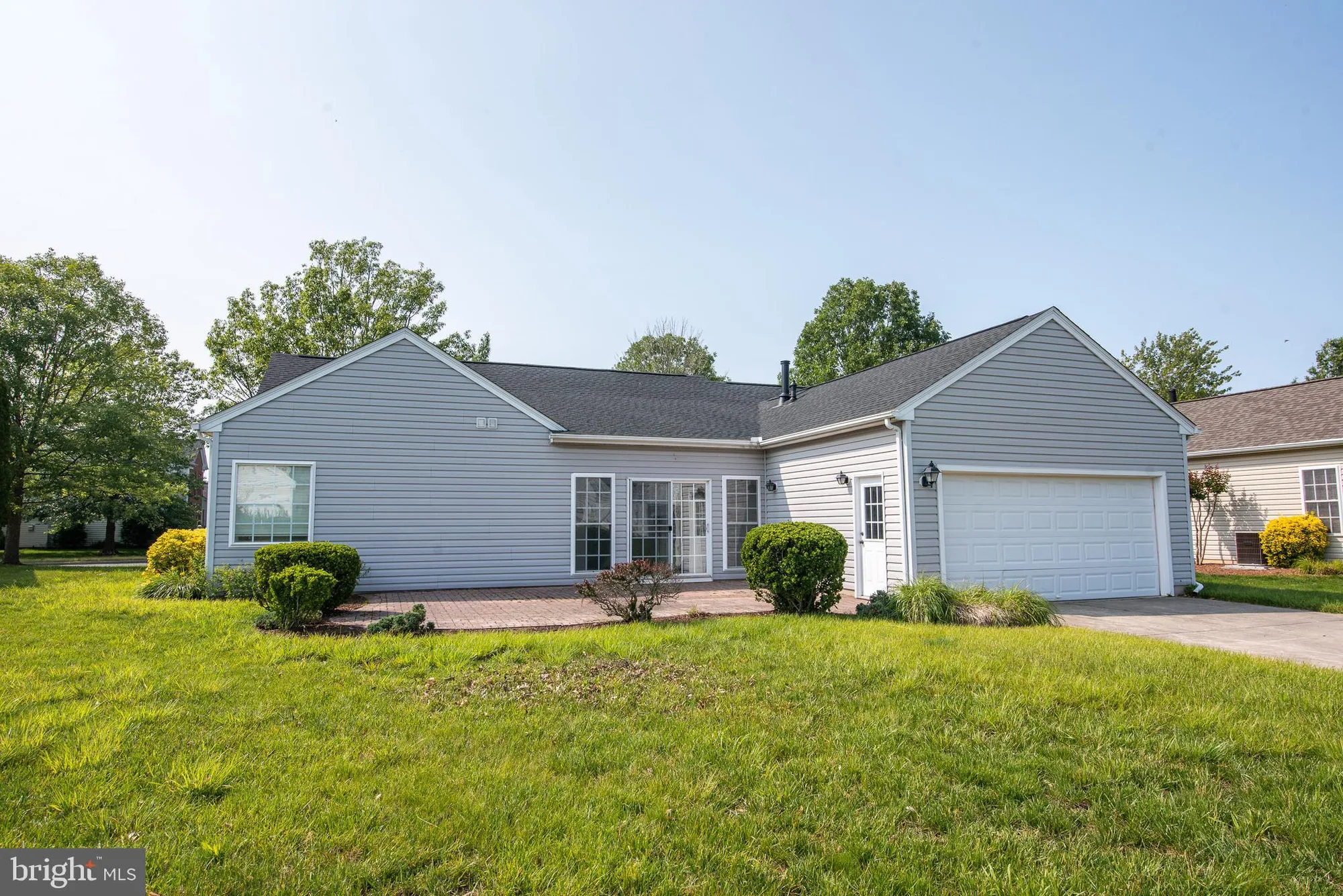 Property Slideshow image 17 of 21 | 29653 lyons dr, Easton, MD, 21601