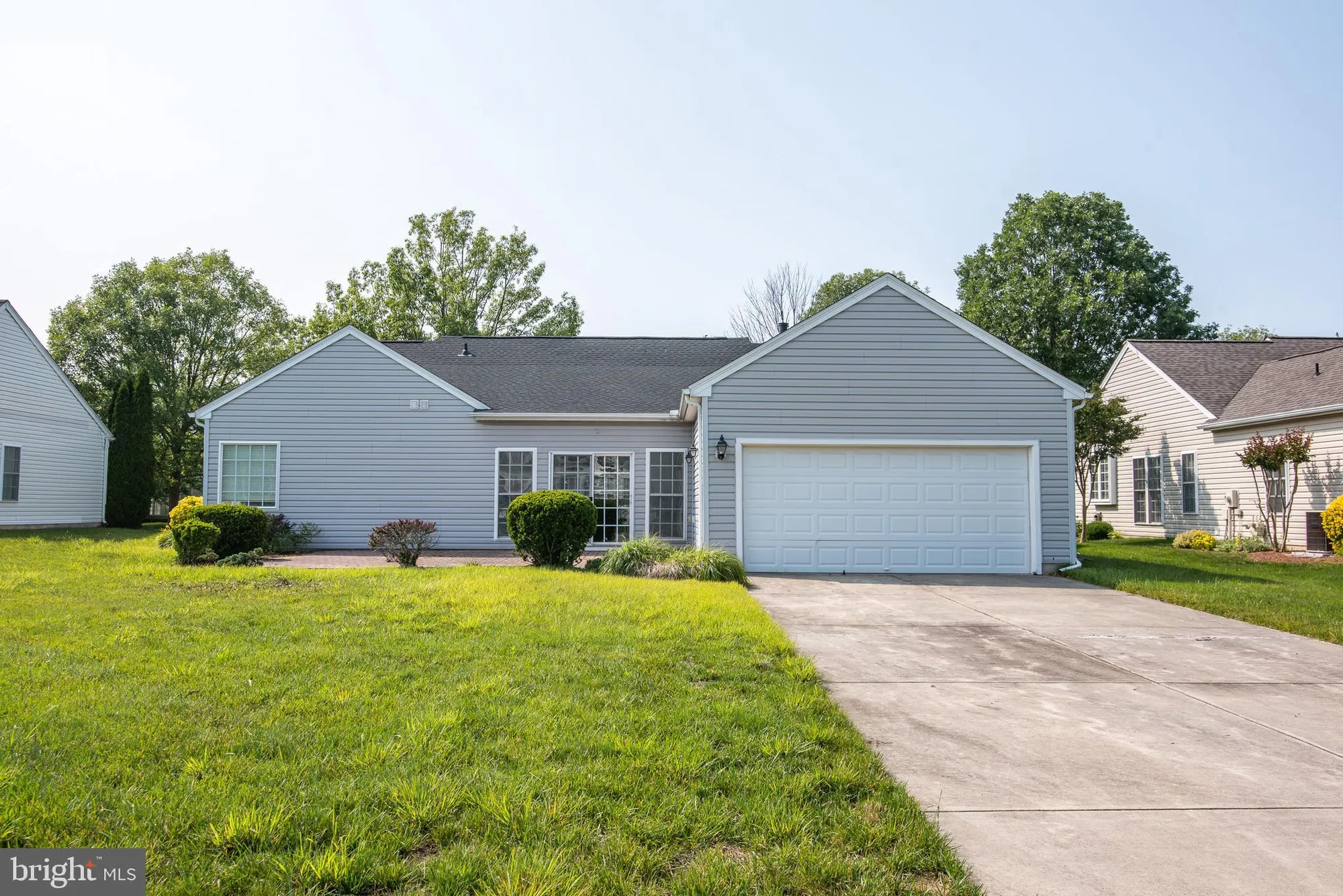 Property Slideshow image 18 of 21 | 29653 lyons dr, Easton, MD, 21601