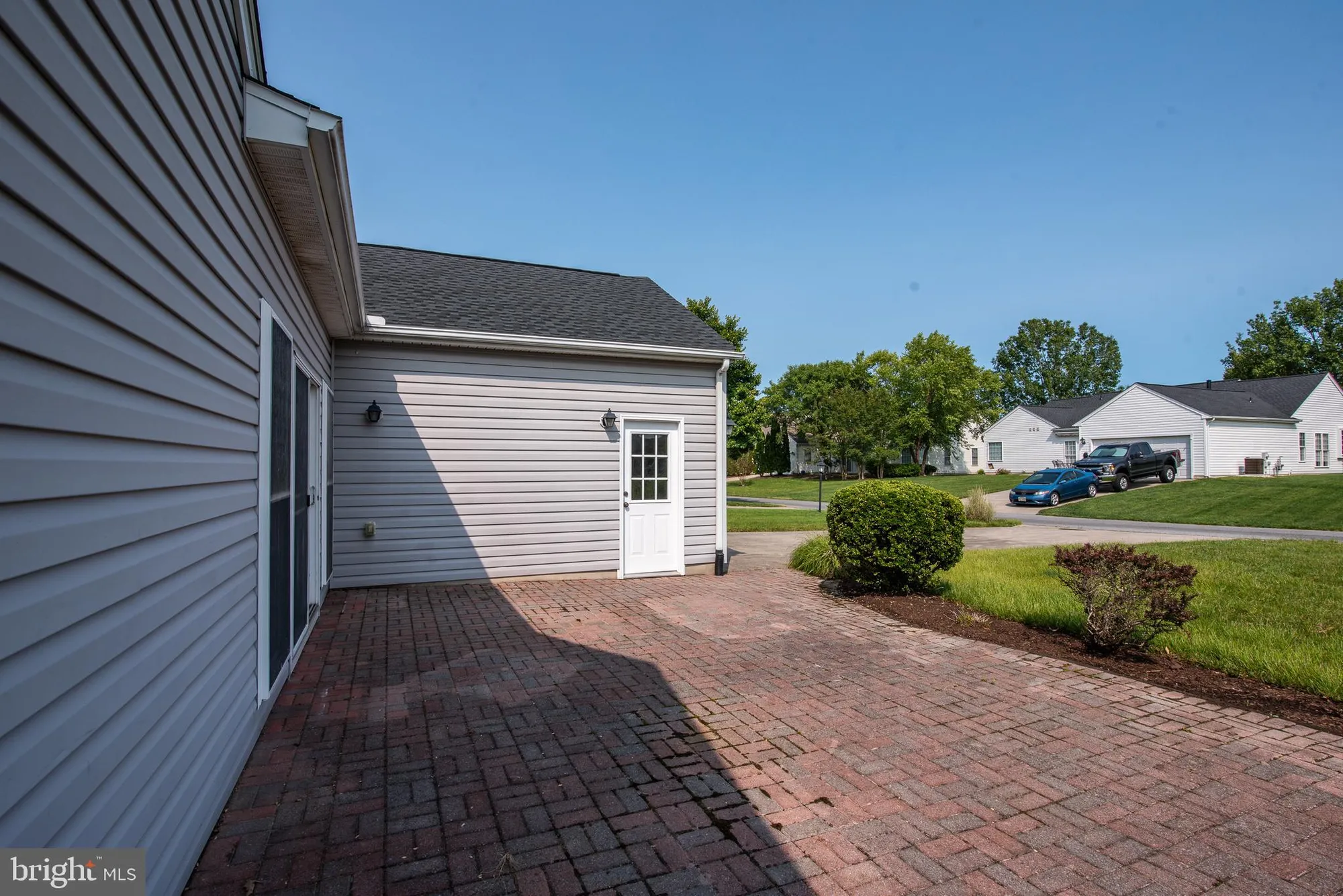 Property Slideshow image 20 of 21 | 29653 lyons dr, Easton, MD, 21601