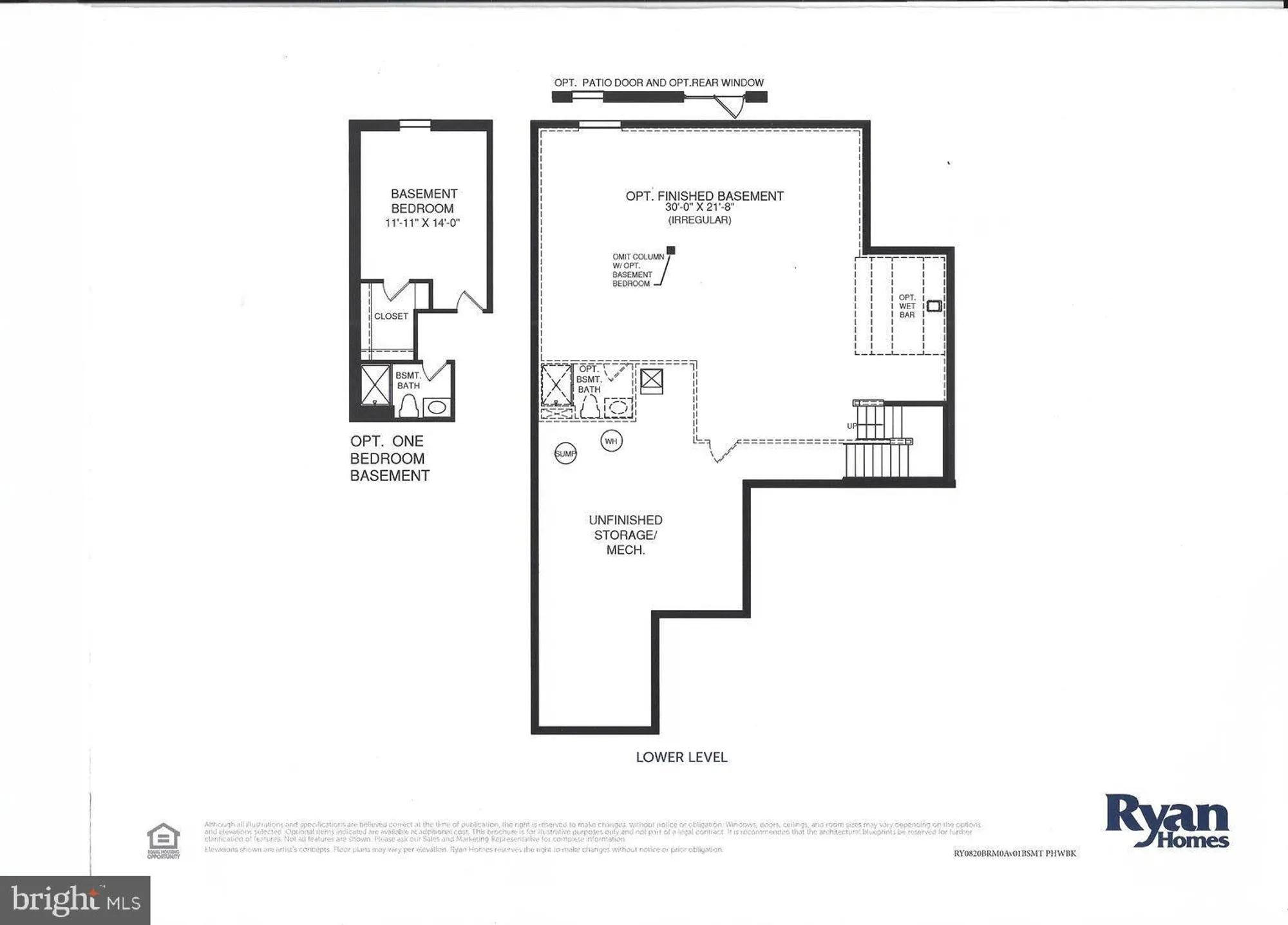 Property Slideshow image 51 of 52 | 166 hood farm dr, West Grove, PA, 19390
