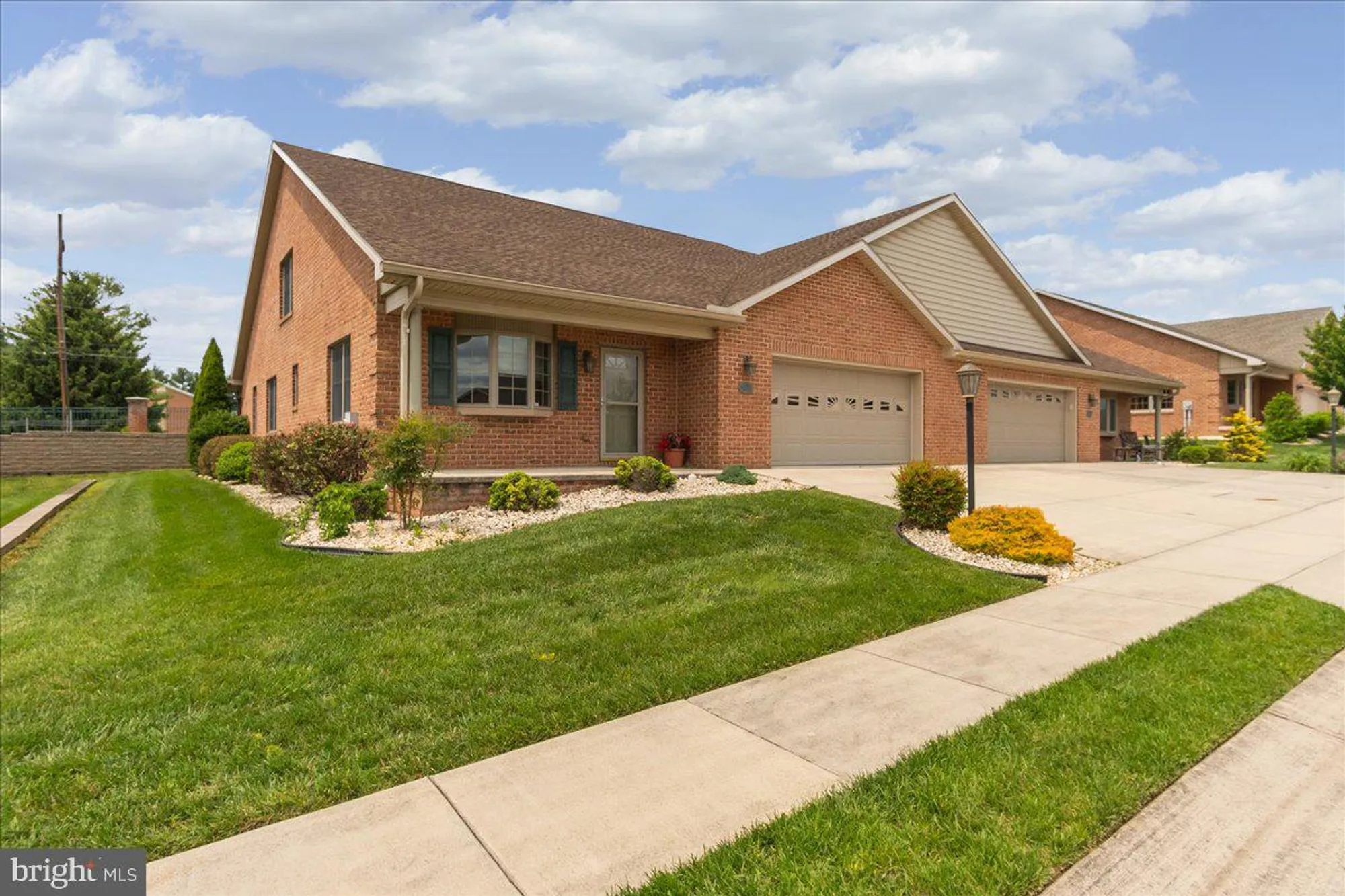 Property Slideshow image 1 of 51 | 13336 marquise dr, Hagerstown, MD, 21742