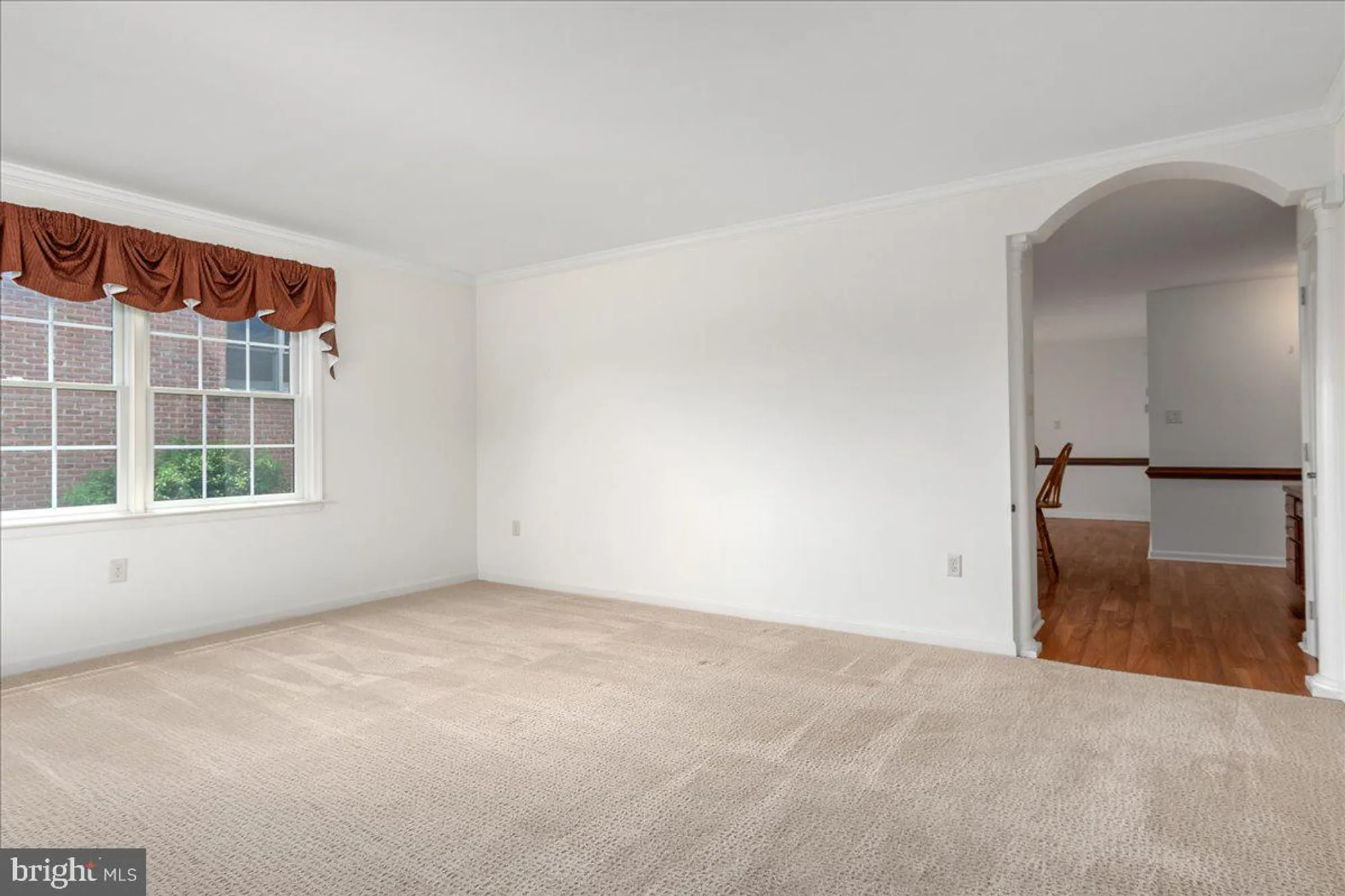 Property Slideshow image 7 of 51 | 13336 marquise dr, Hagerstown, MD, 21742