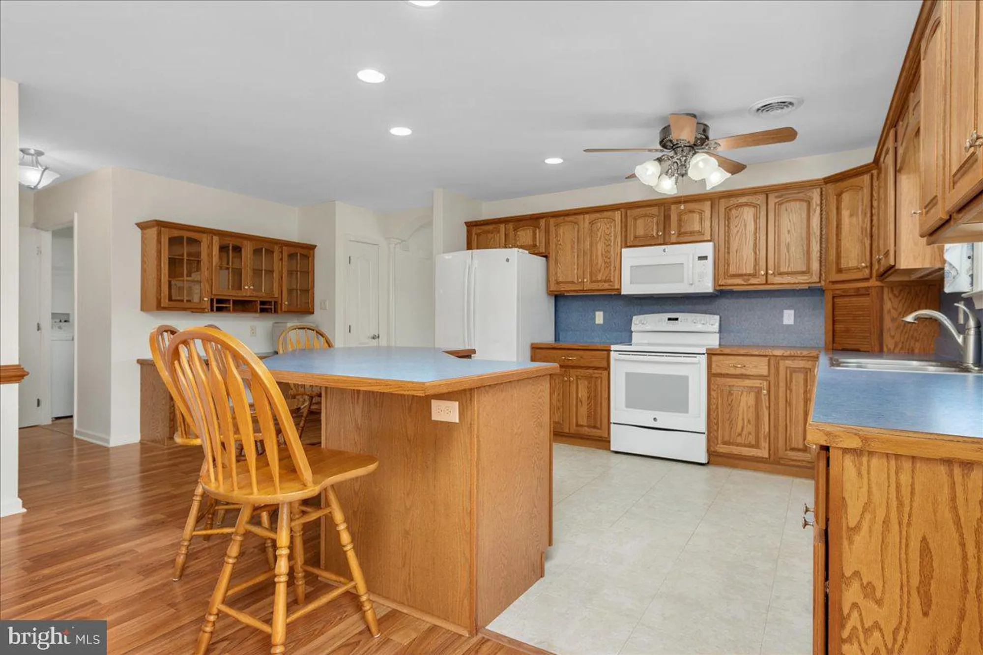 Property Slideshow image 9 of 51 | 13336 marquise dr, Hagerstown, MD, 21742