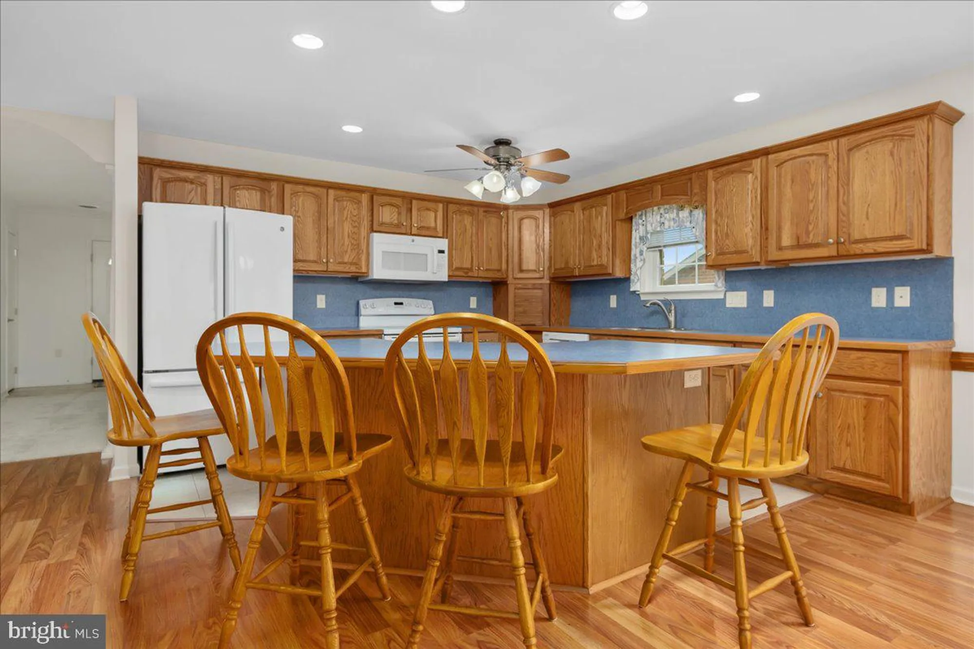 Property Slideshow image 10 of 51 | 13336 marquise dr, Hagerstown, MD, 21742