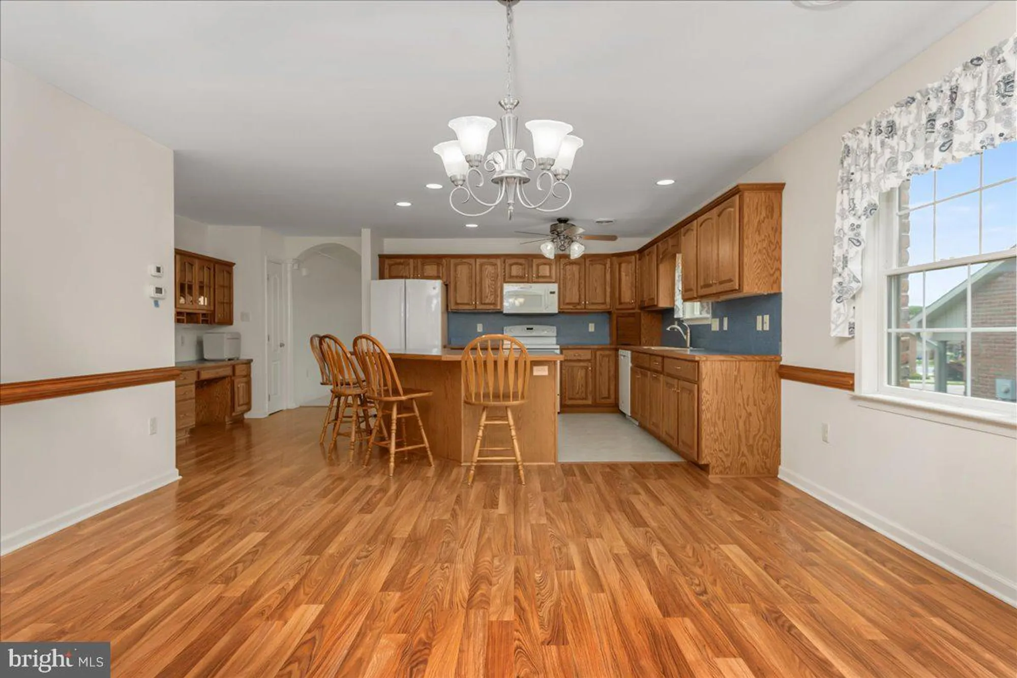Property Slideshow image 14 of 51 | 13336 marquise dr, Hagerstown, MD, 21742
