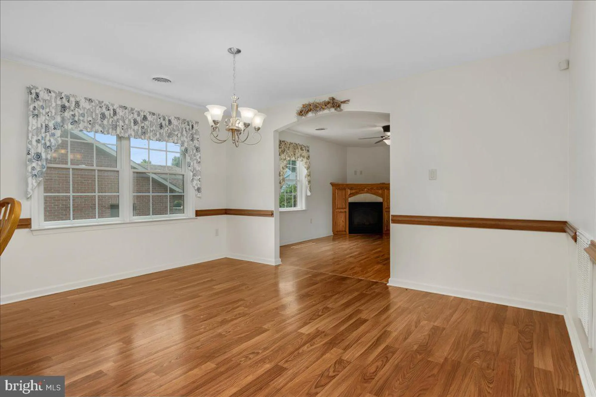 Property Slideshow image 15 of 51 | 13336 marquise dr, Hagerstown, MD, 21742