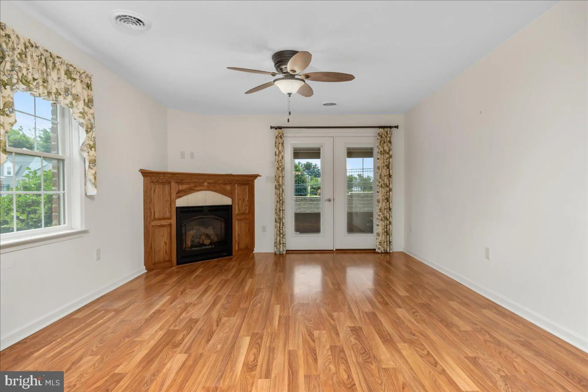 Property Slideshow image 17 of 51 | 13336 marquise dr, Hagerstown, MD, 21742