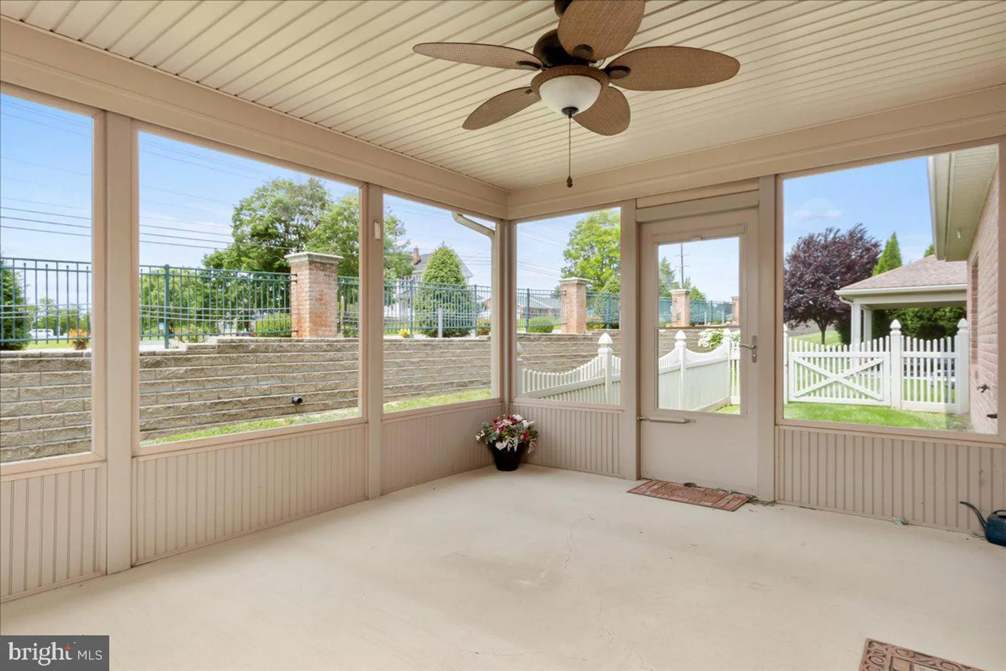 Property Slideshow image 19 of 51 | 13336 marquise dr, Hagerstown, MD, 21742