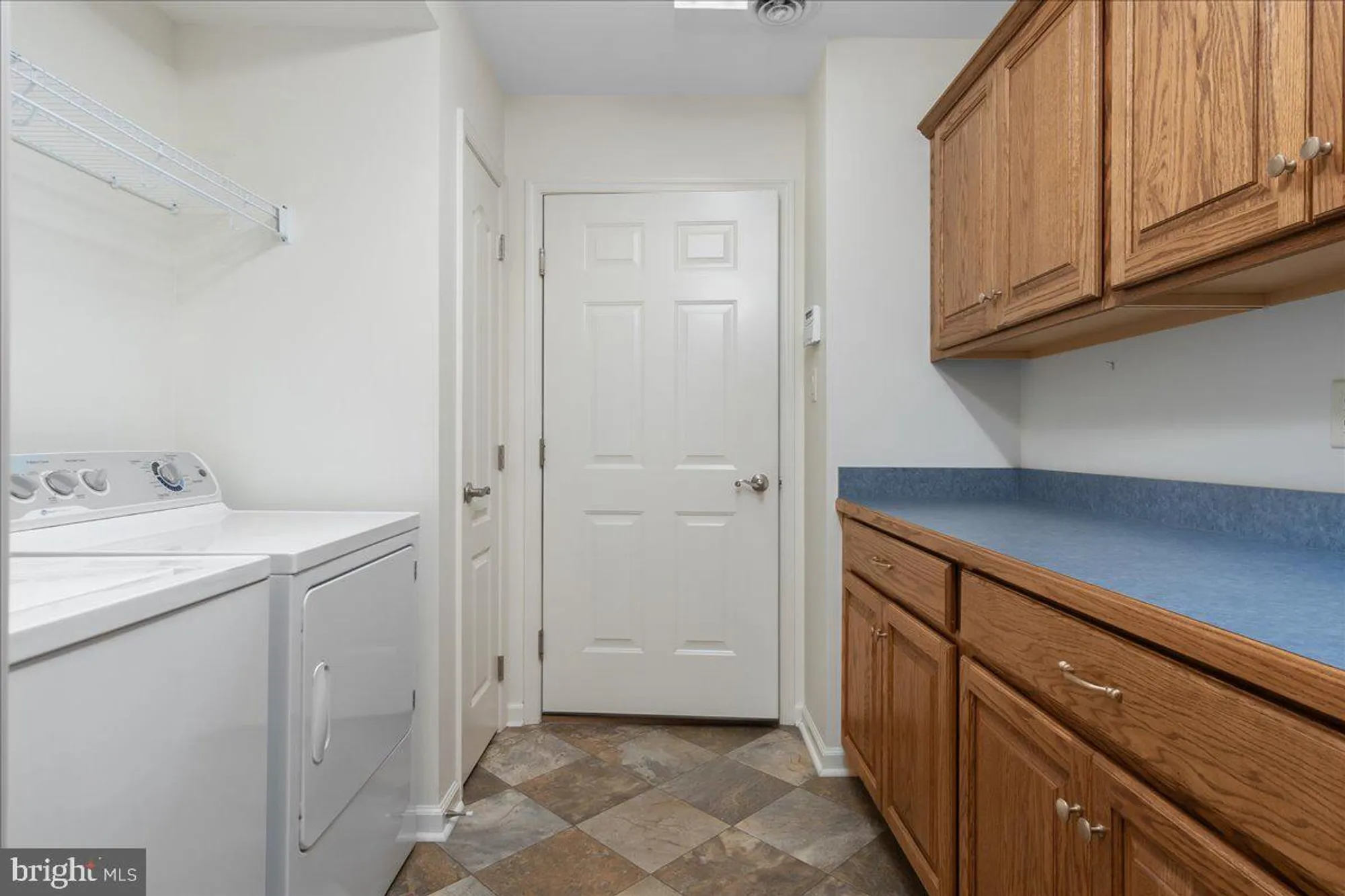 Property Slideshow image 26 of 51 | 13336 marquise dr, Hagerstown, MD, 21742