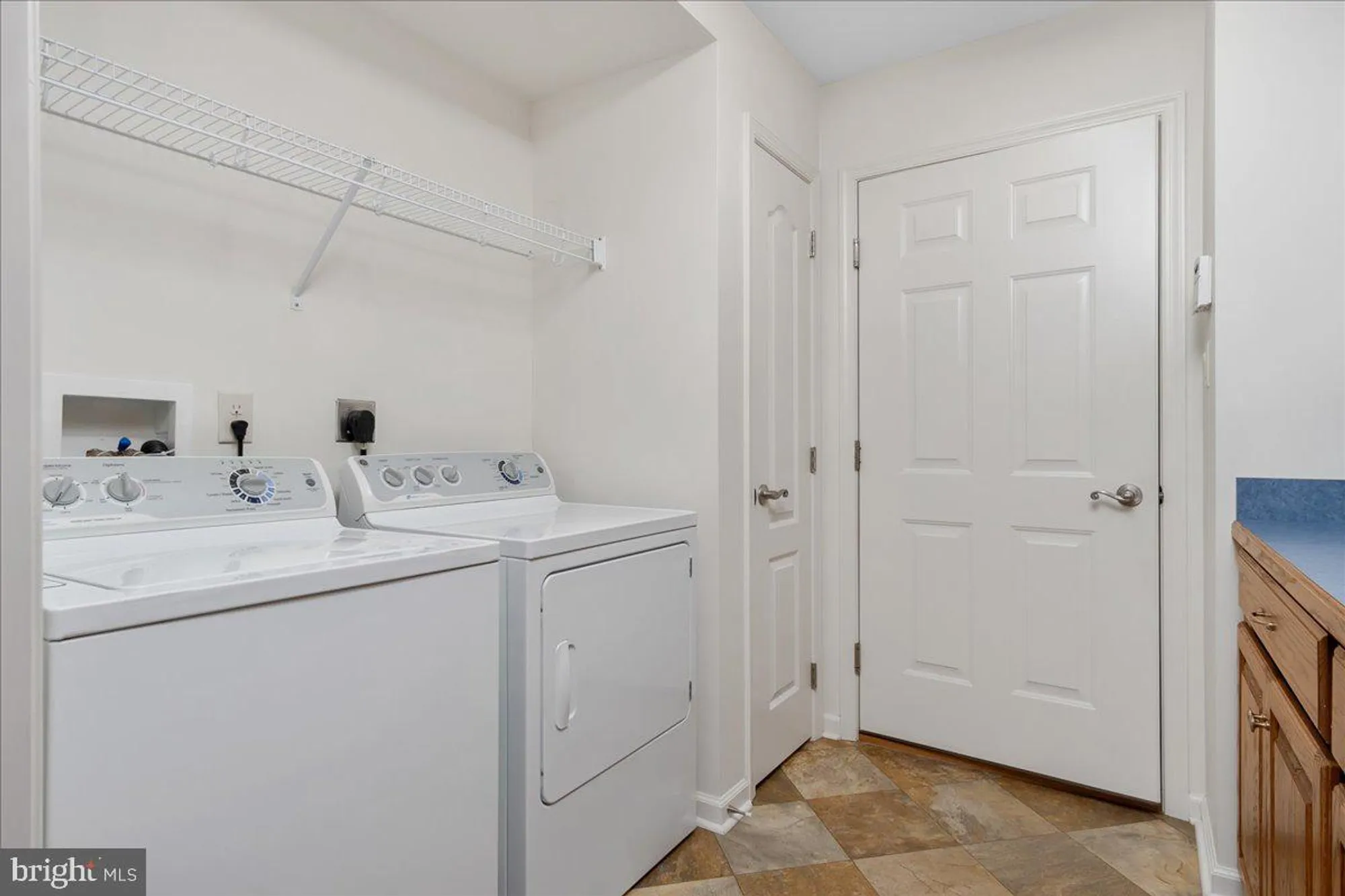 Property Slideshow image 27 of 51 | 13336 marquise dr, Hagerstown, MD, 21742