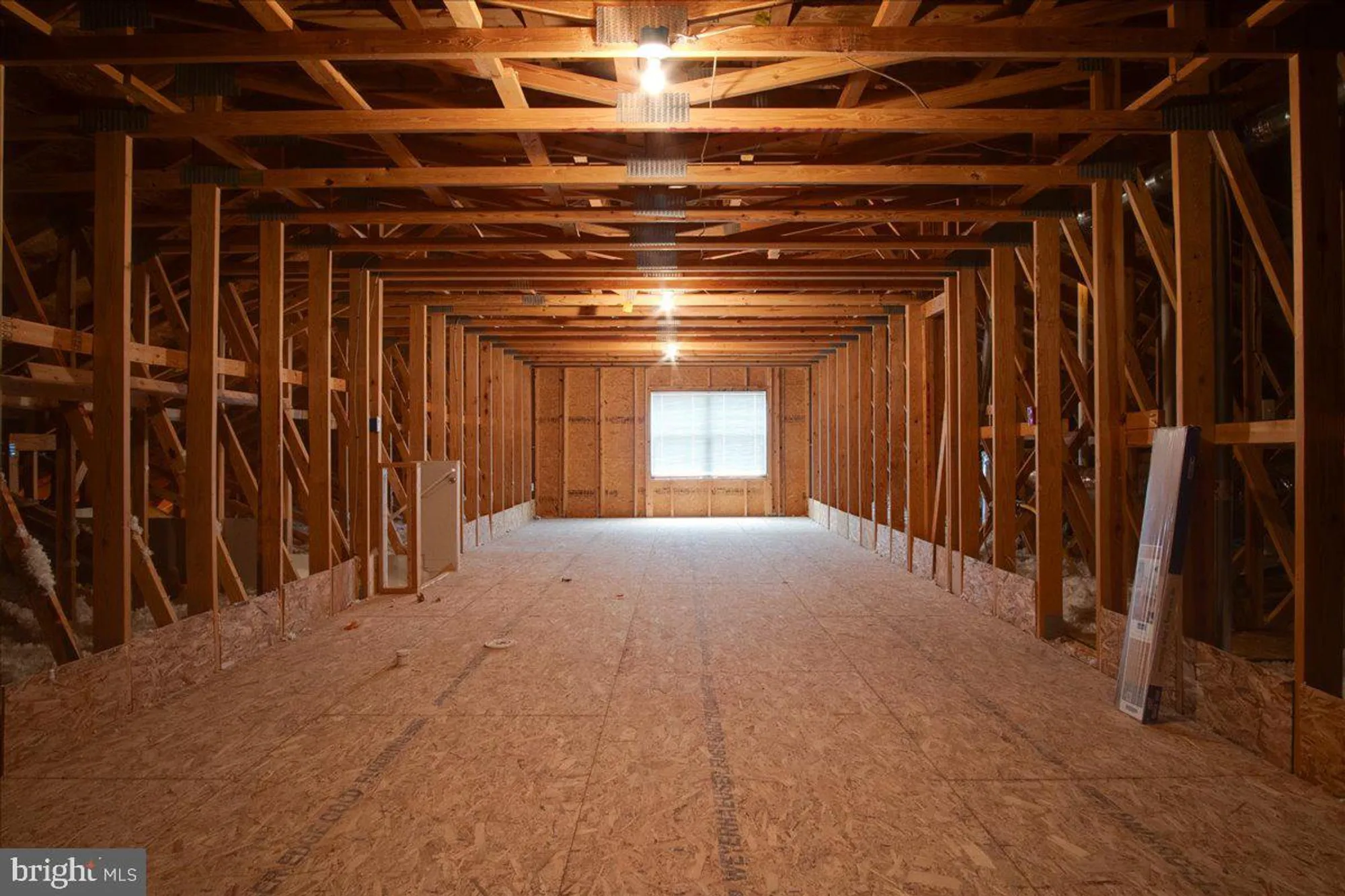 Property Slideshow image 29 of 51 | 13336 marquise dr, Hagerstown, MD, 21742