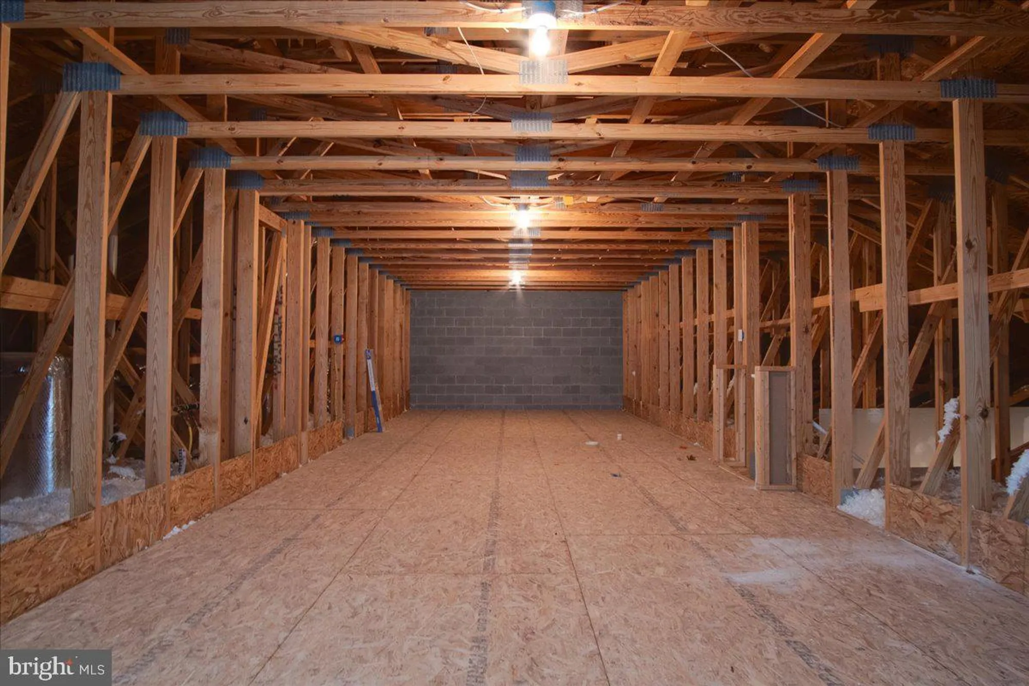 Property Slideshow image 30 of 51 | 13336 marquise dr, Hagerstown, MD, 21742