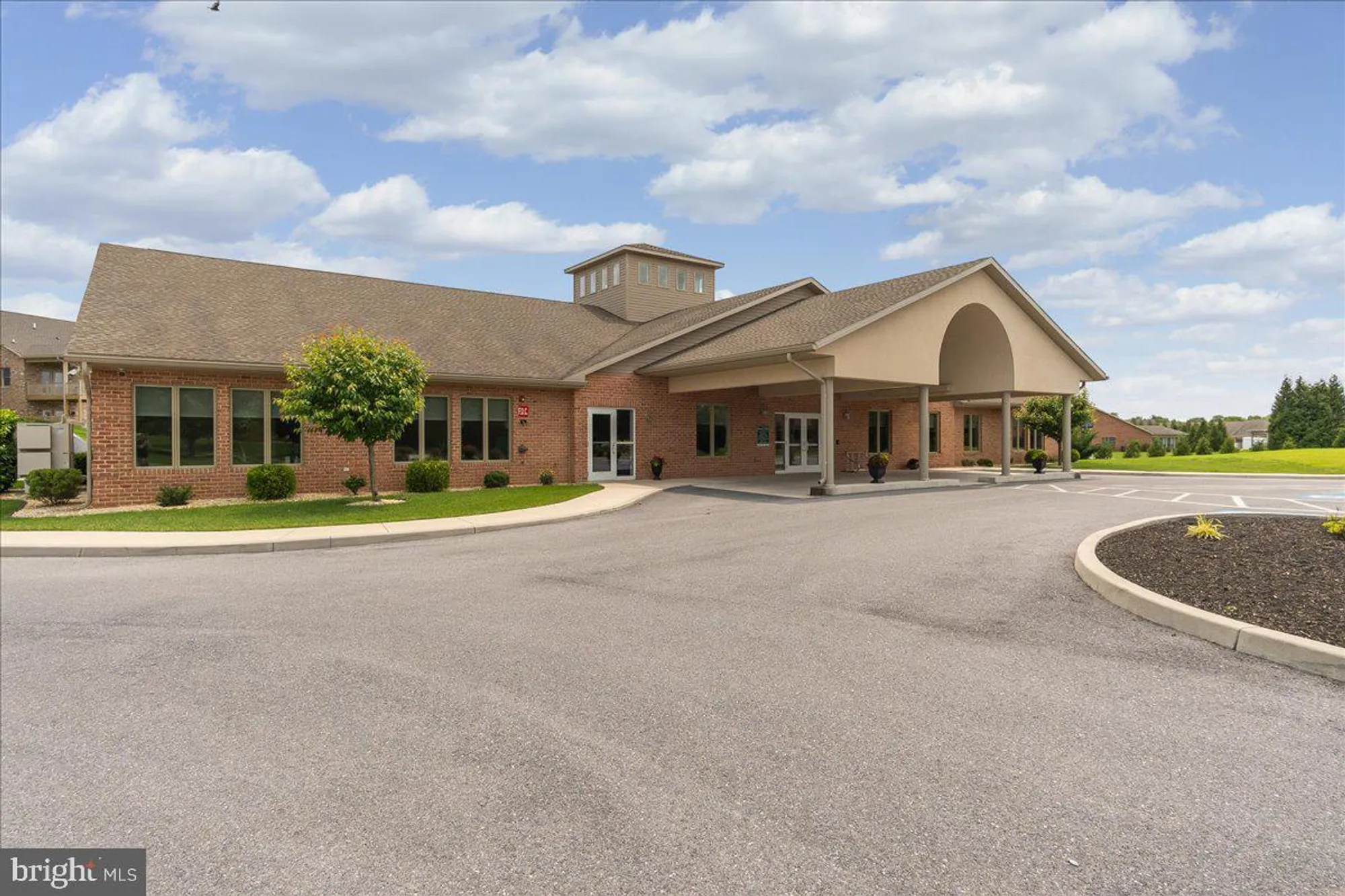 Property Slideshow image 32 of 51 | 13336 marquise dr, Hagerstown, MD, 21742