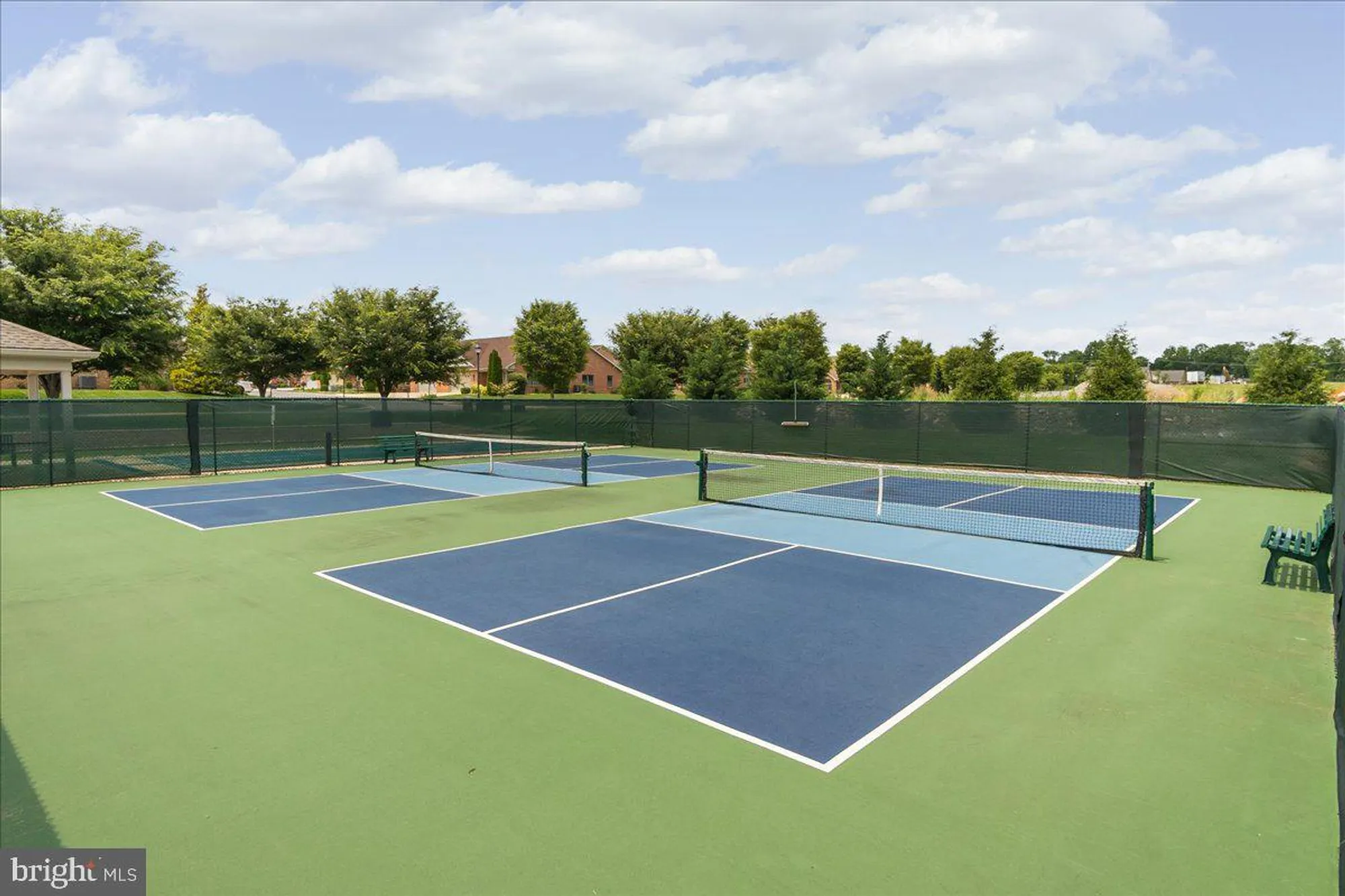 Property Slideshow image 35 of 51 | 13336 marquise dr, Hagerstown, MD, 21742