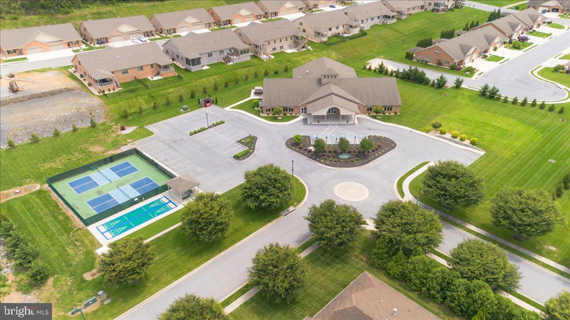 Property Slideshow image 33 of 51 | 13336 marquise dr, Hagerstown, MD, 21742