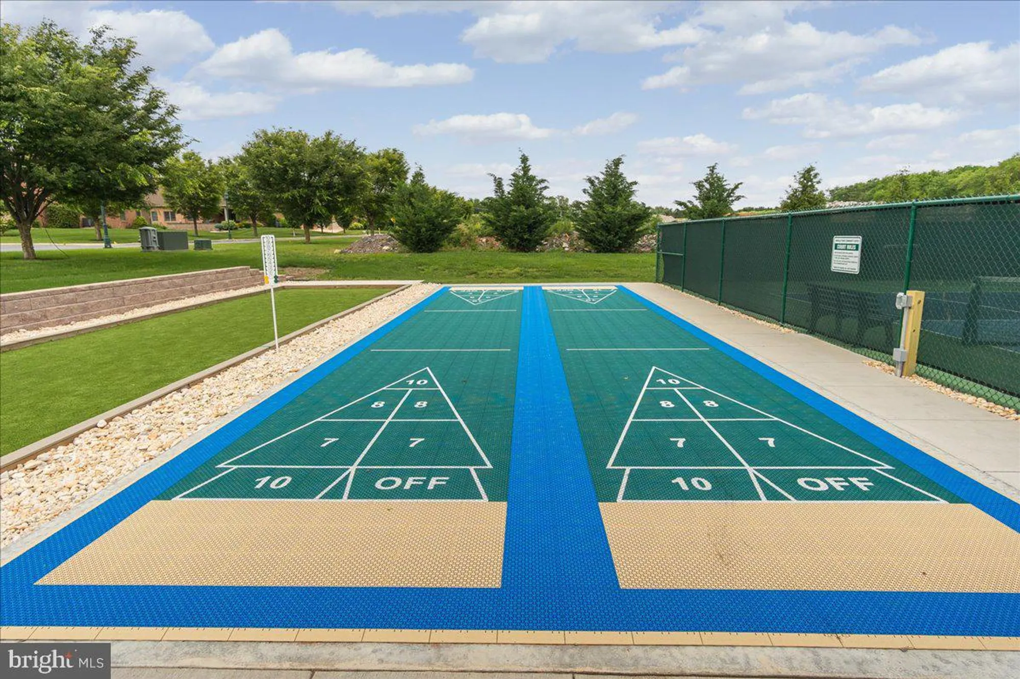 Property Slideshow image 36 of 51 | 13336 marquise dr, Hagerstown, MD, 21742