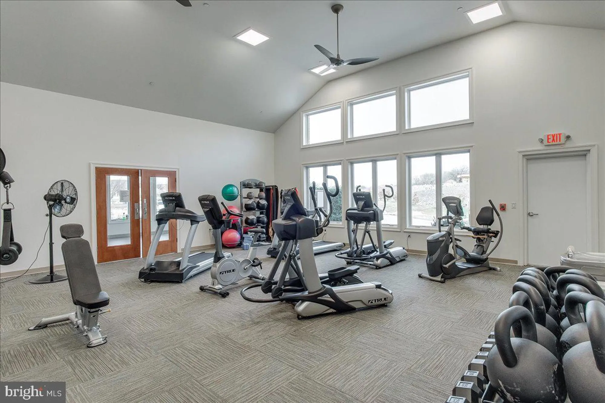 Property Slideshow image 41 of 51 | 13336 marquise dr, Hagerstown, MD, 21742