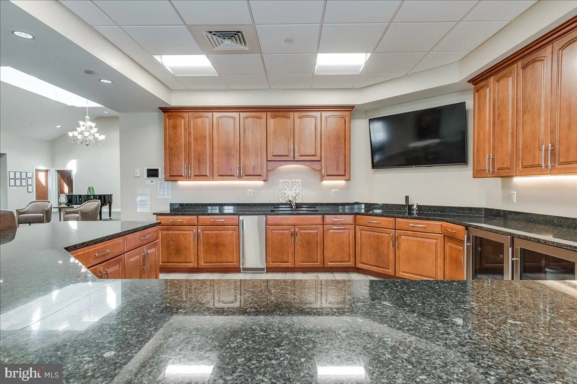 Property Slideshow image 48 of 51 | 13336 marquise dr, Hagerstown, MD, 21742