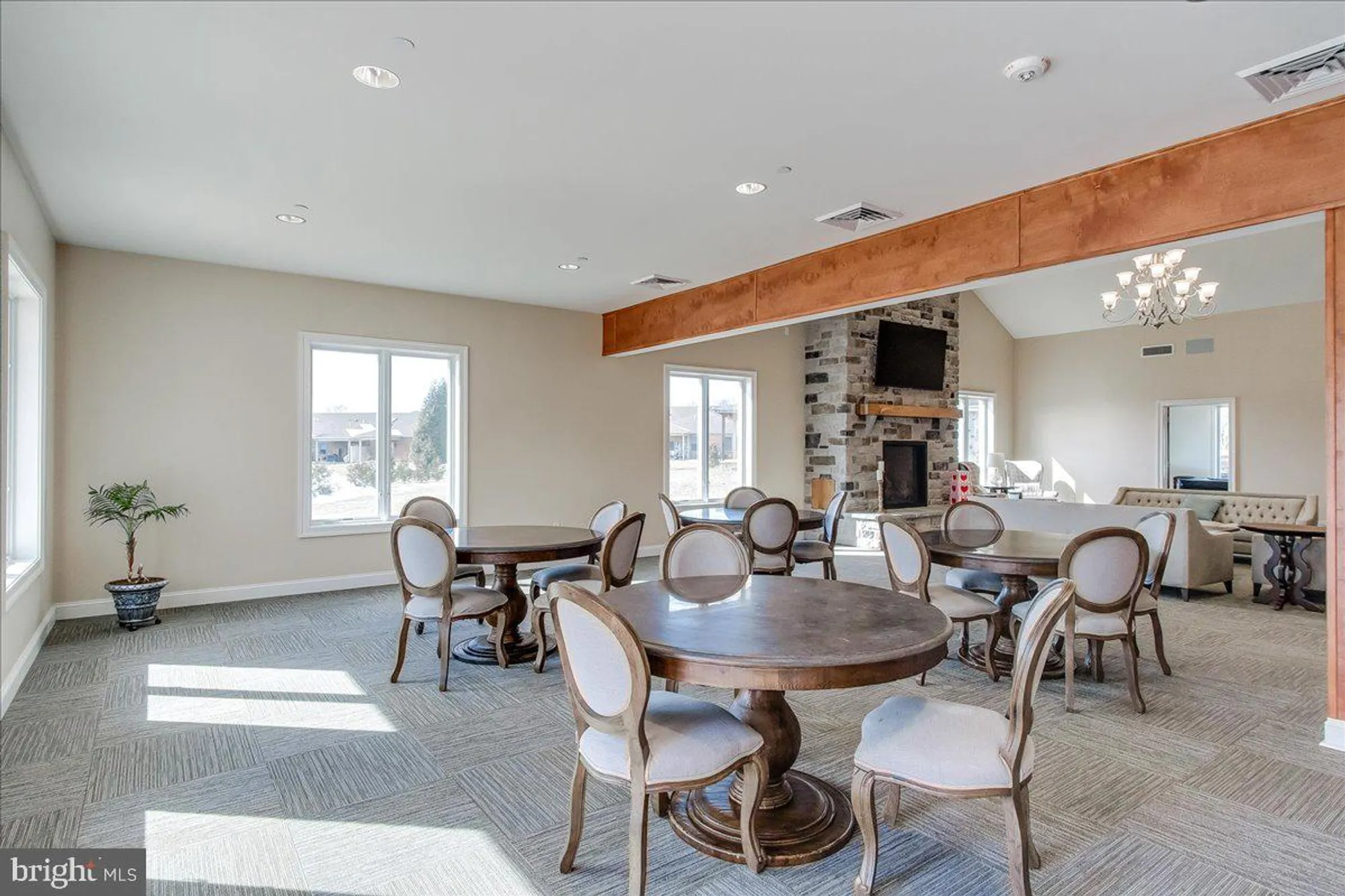 Property Slideshow image 46 of 51 | 13336 marquise dr, Hagerstown, MD, 21742