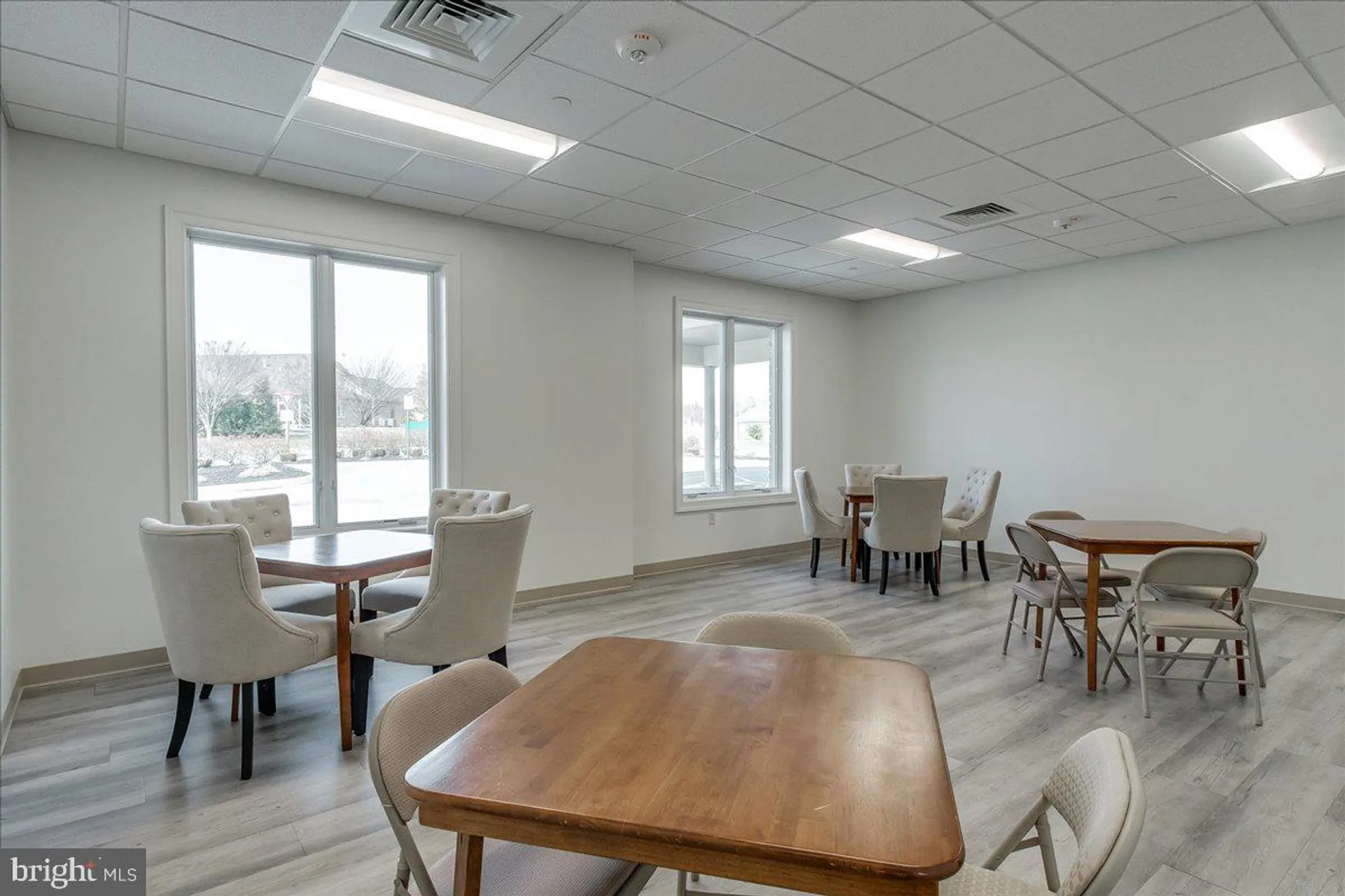 Property Slideshow image 50 of 51 | 13336 marquise dr, Hagerstown, MD, 21742