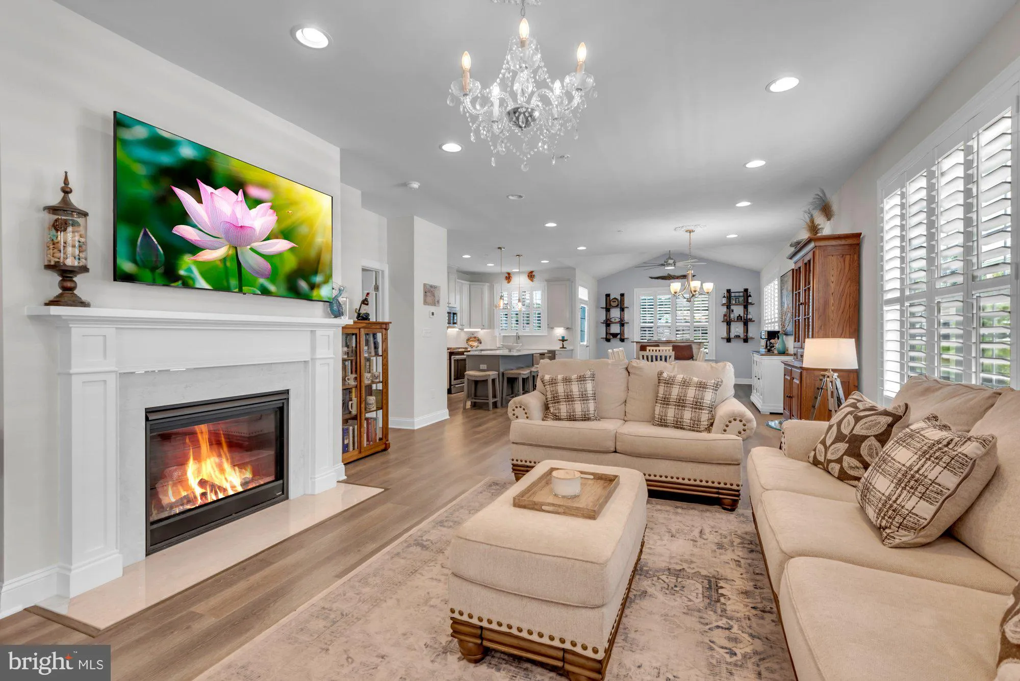 Property Slideshow image 10 of 68 | 312 topside dr 223, Stevensville, MD, 21666