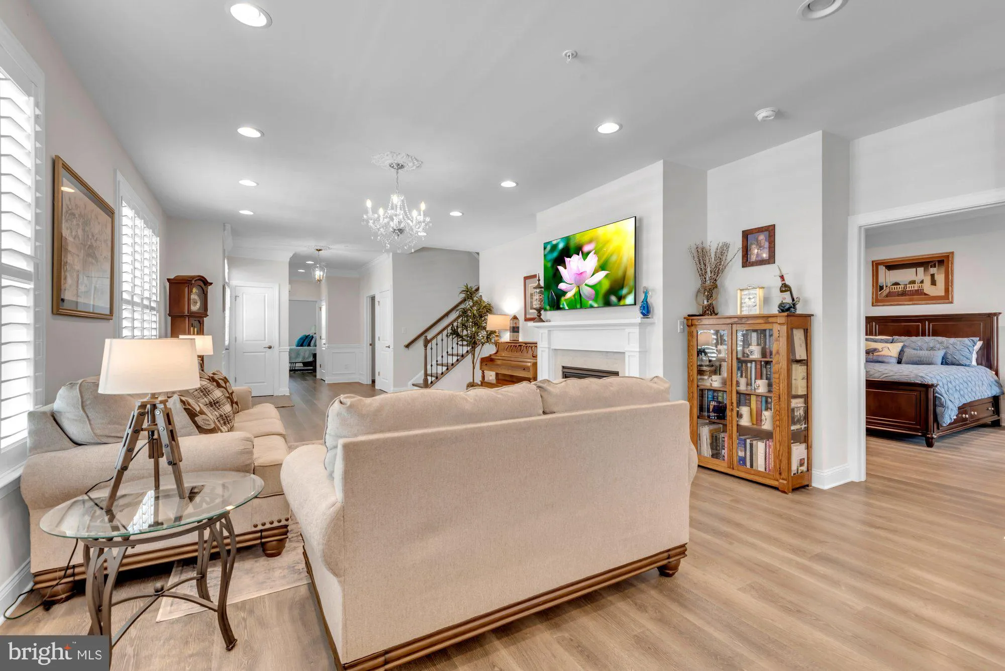 Property Slideshow image 12 of 68 | 312 topside dr 223, Stevensville, MD, 21666