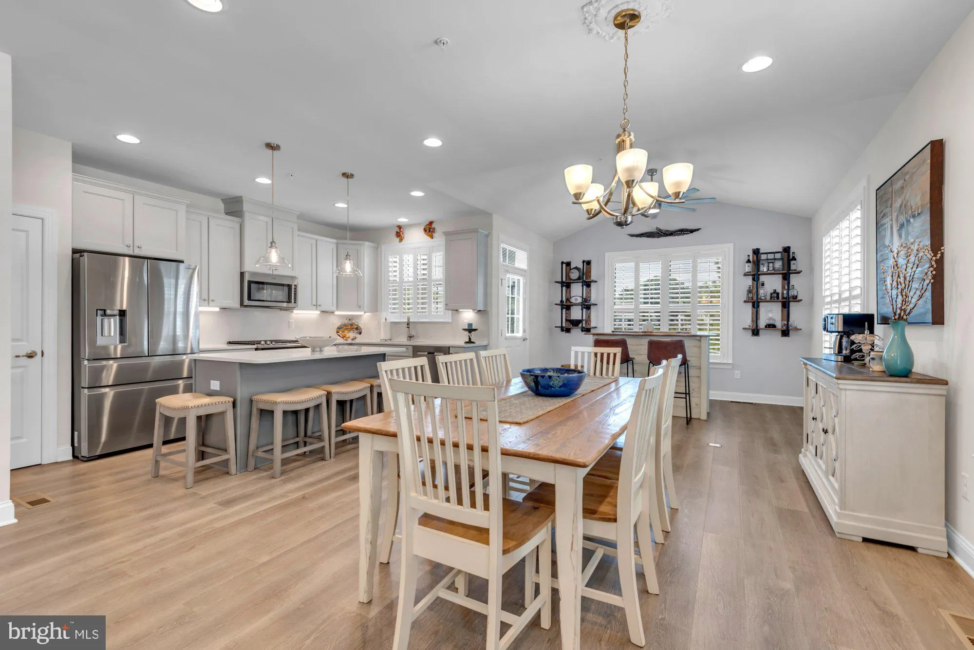 Property Slideshow image 13 of 68 | 312 topside dr 223, Stevensville, MD, 21666