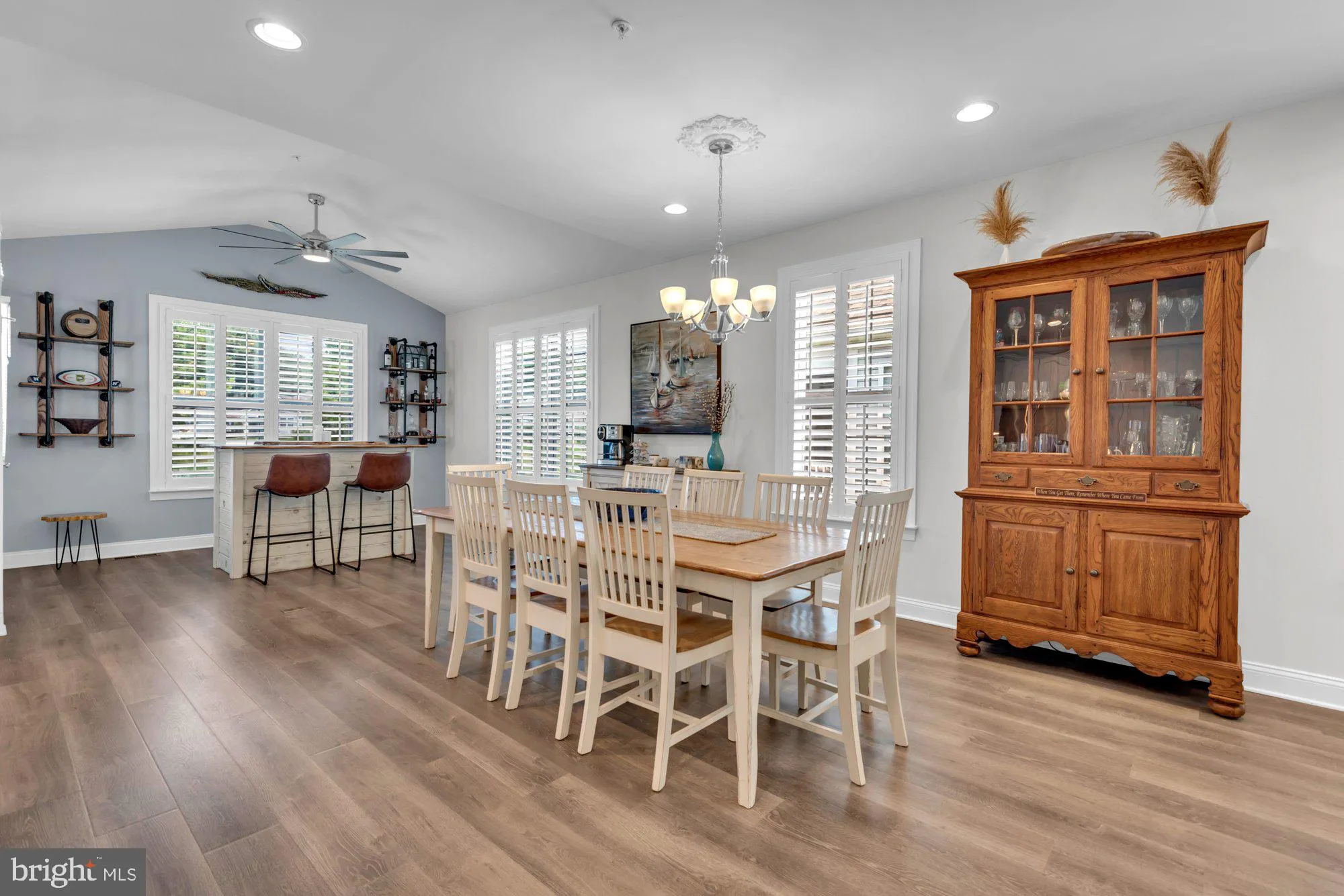 Property Slideshow image 14 of 68 | 312 topside dr 223, Stevensville, MD, 21666
