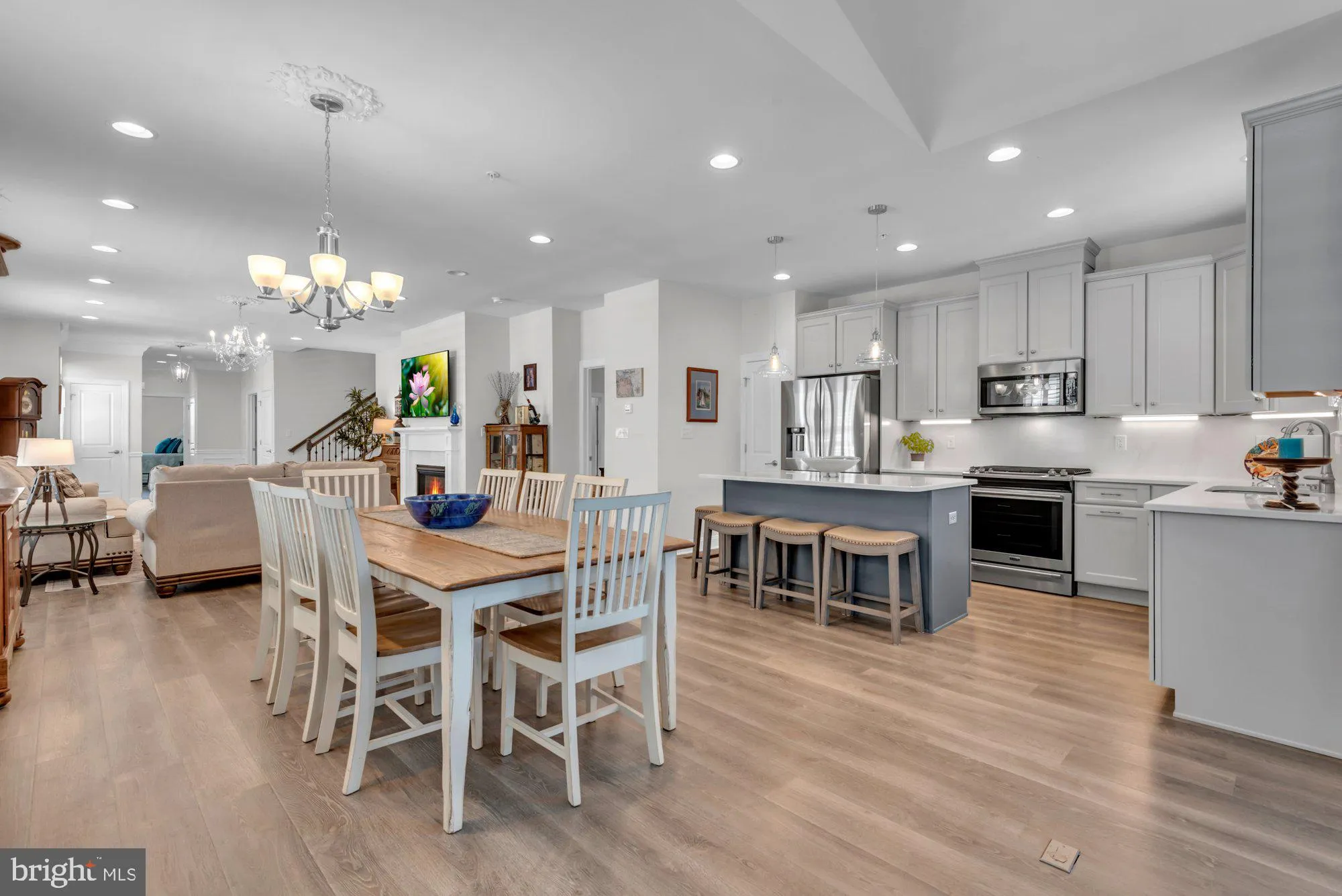 Property Slideshow image 16 of 68 | 312 topside dr 223, Stevensville, MD, 21666