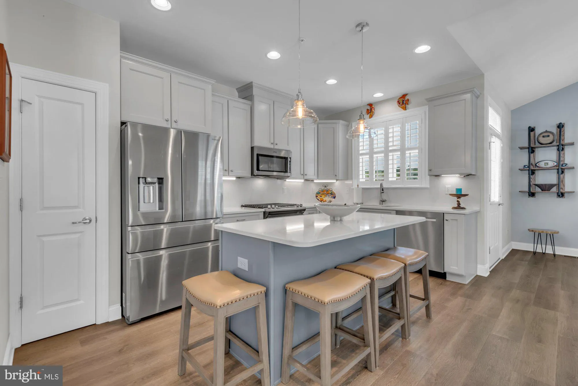 Property Slideshow image 18 of 68 | 312 topside dr 223, Stevensville, MD, 21666