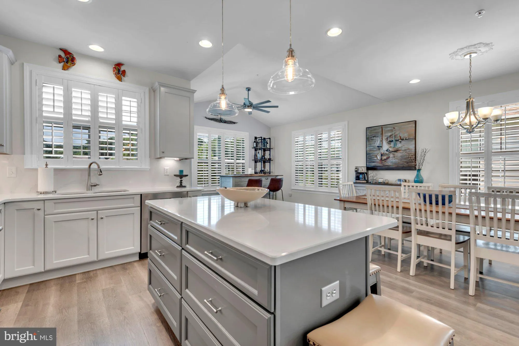 Property Slideshow image 19 of 68 | 312 topside dr 223, Stevensville, MD, 21666