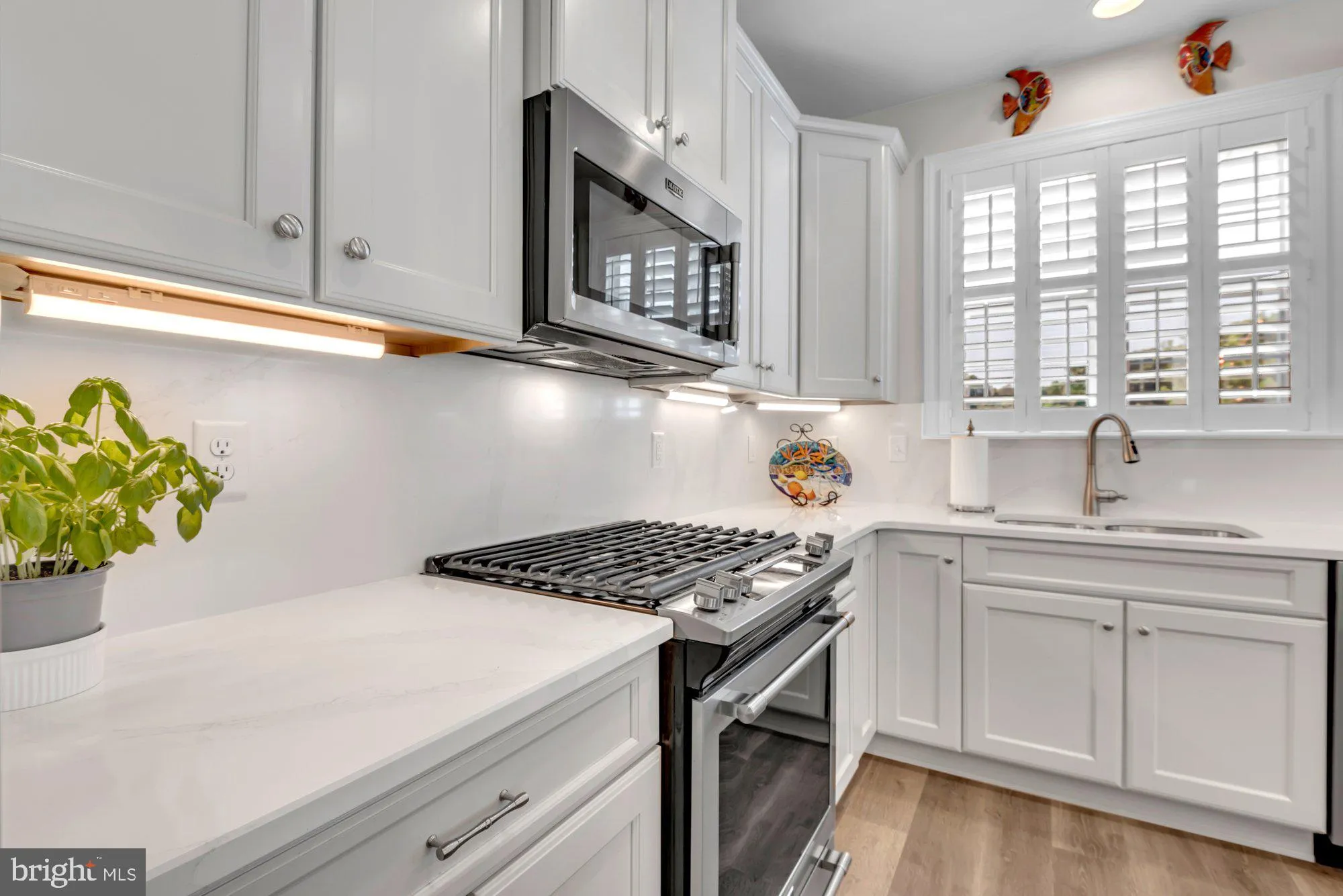 Property Slideshow image 20 of 68 | 312 topside dr 223, Stevensville, MD, 21666