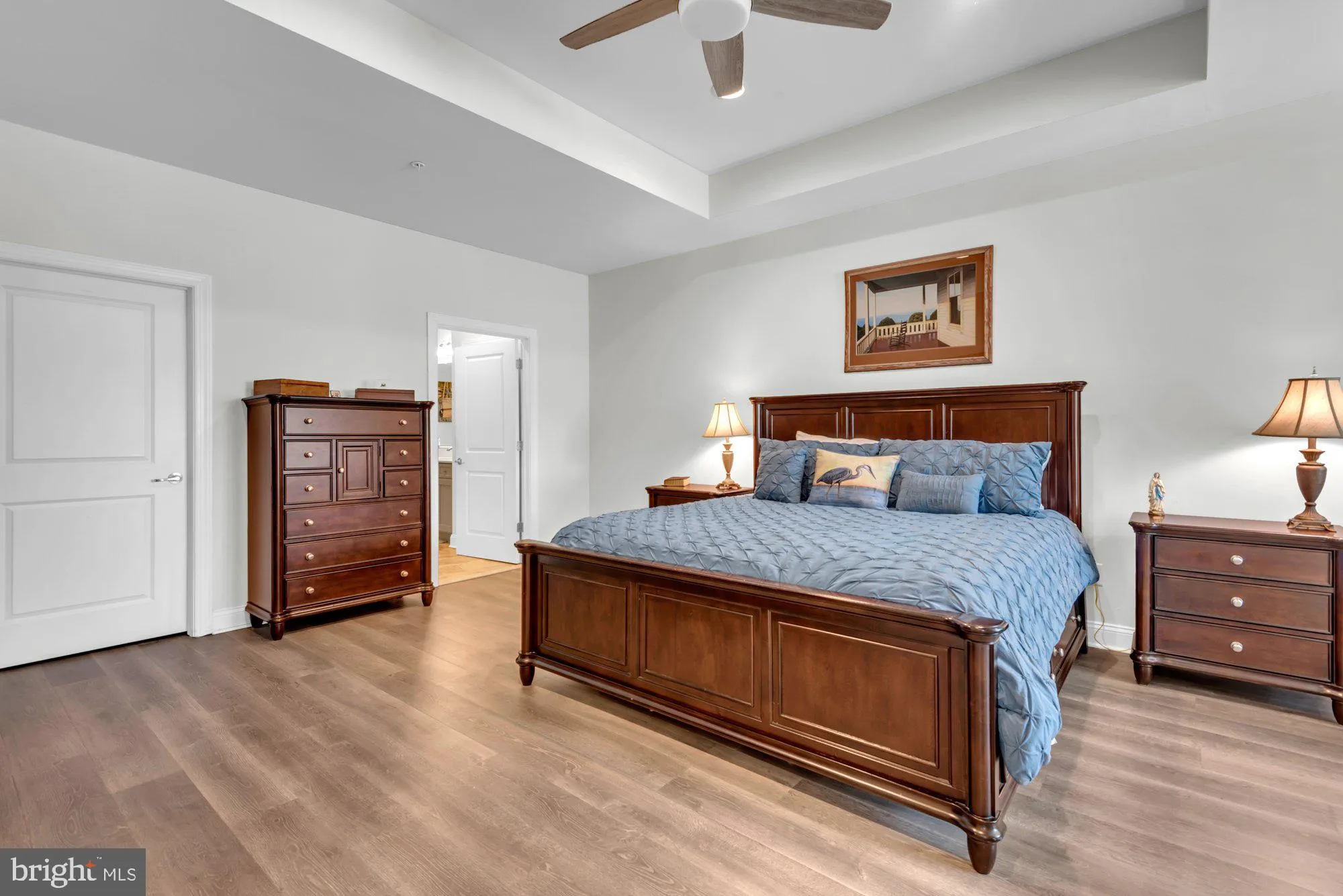 Property Slideshow image 25 of 68 | 312 topside dr 223, Stevensville, MD, 21666