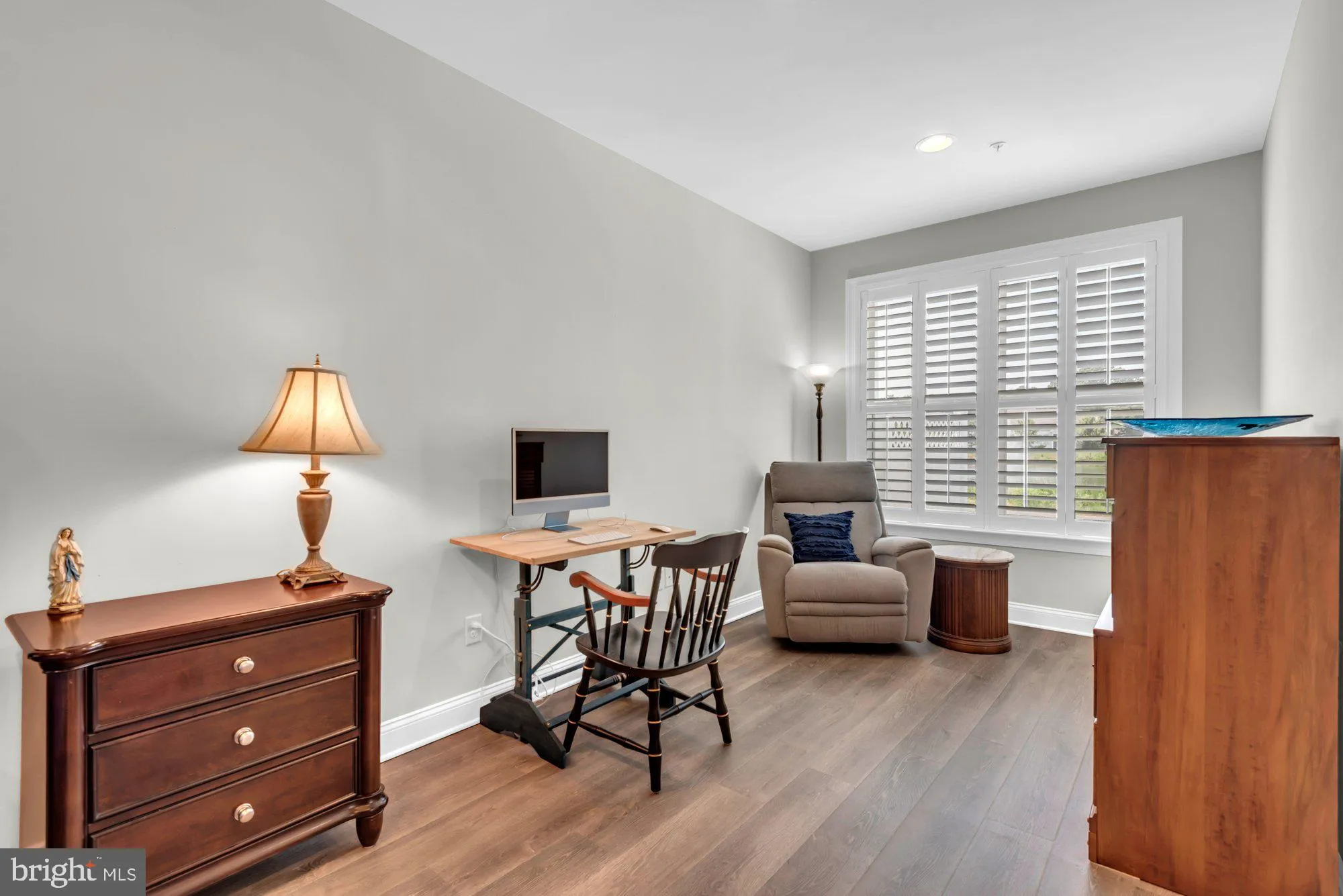 Property Slideshow image 26 of 68 | 312 topside dr 223, Stevensville, MD, 21666
