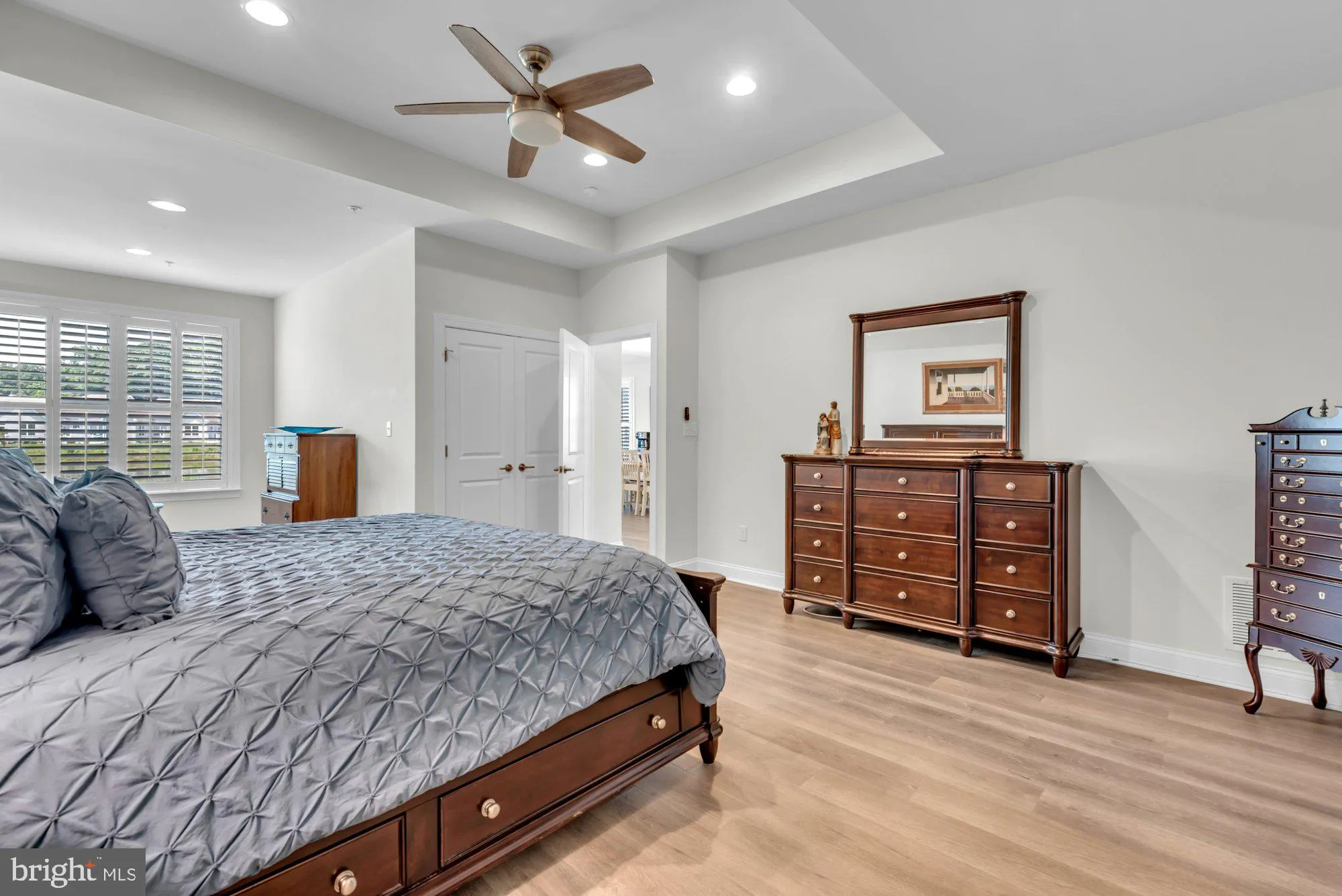 Property Slideshow image 29 of 68 | 312 topside dr 223, Stevensville, MD, 21666