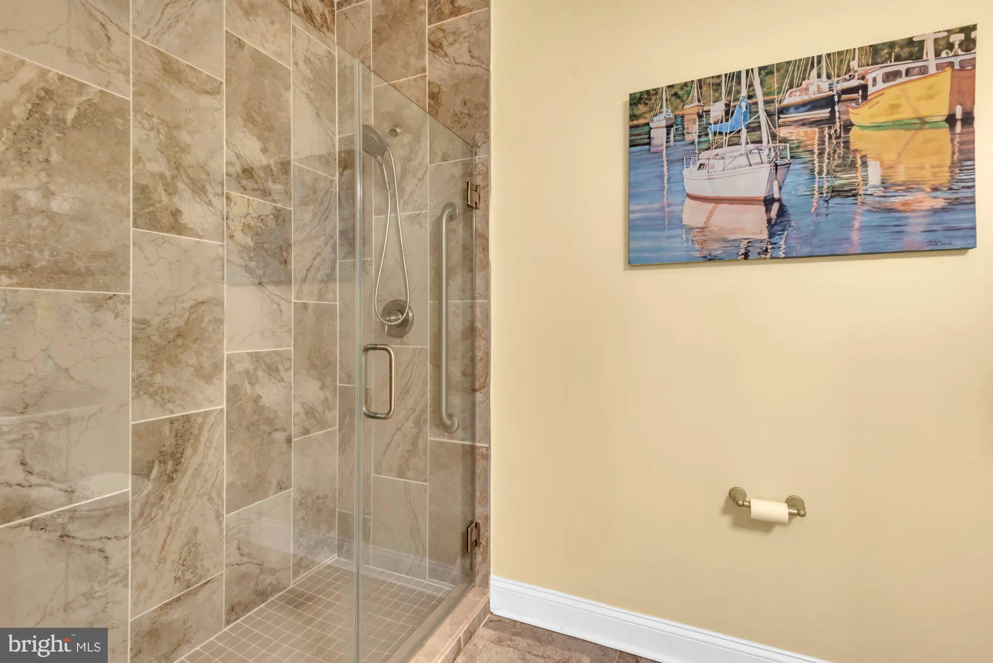 Property Slideshow image 31 of 68 | 312 topside dr 223, Stevensville, MD, 21666