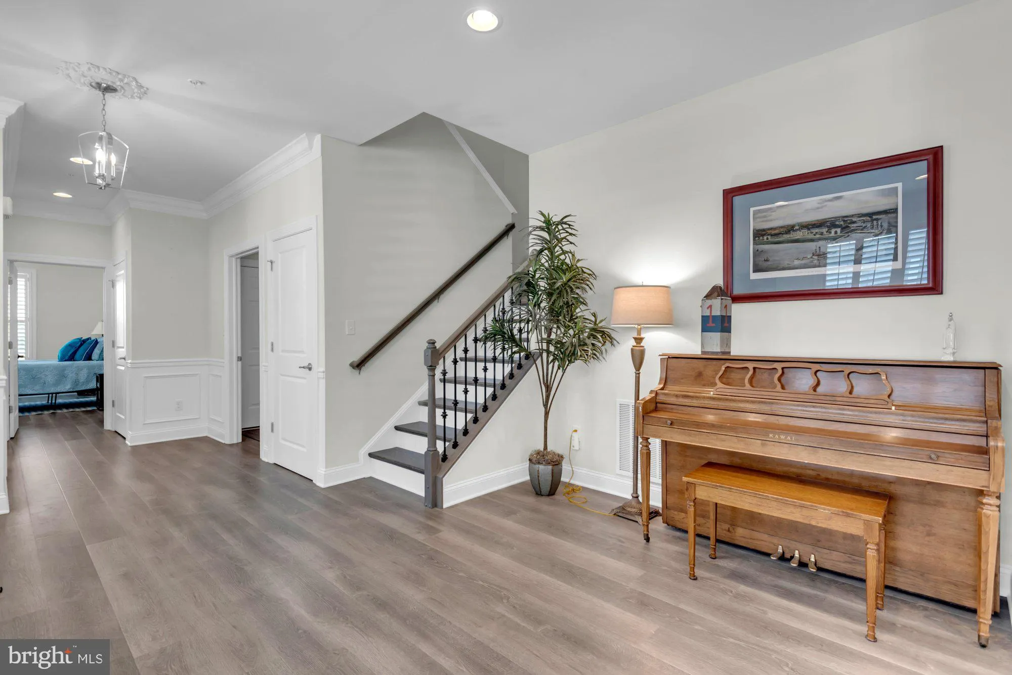 Property Slideshow image 33 of 68 | 312 topside dr 223, Stevensville, MD, 21666