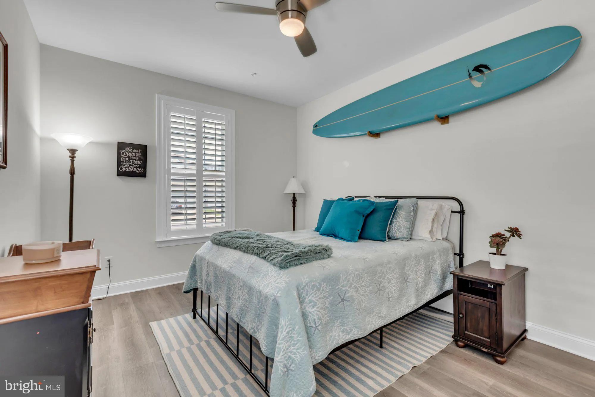 Property Slideshow image 35 of 68 | 312 topside dr 223, Stevensville, MD, 21666