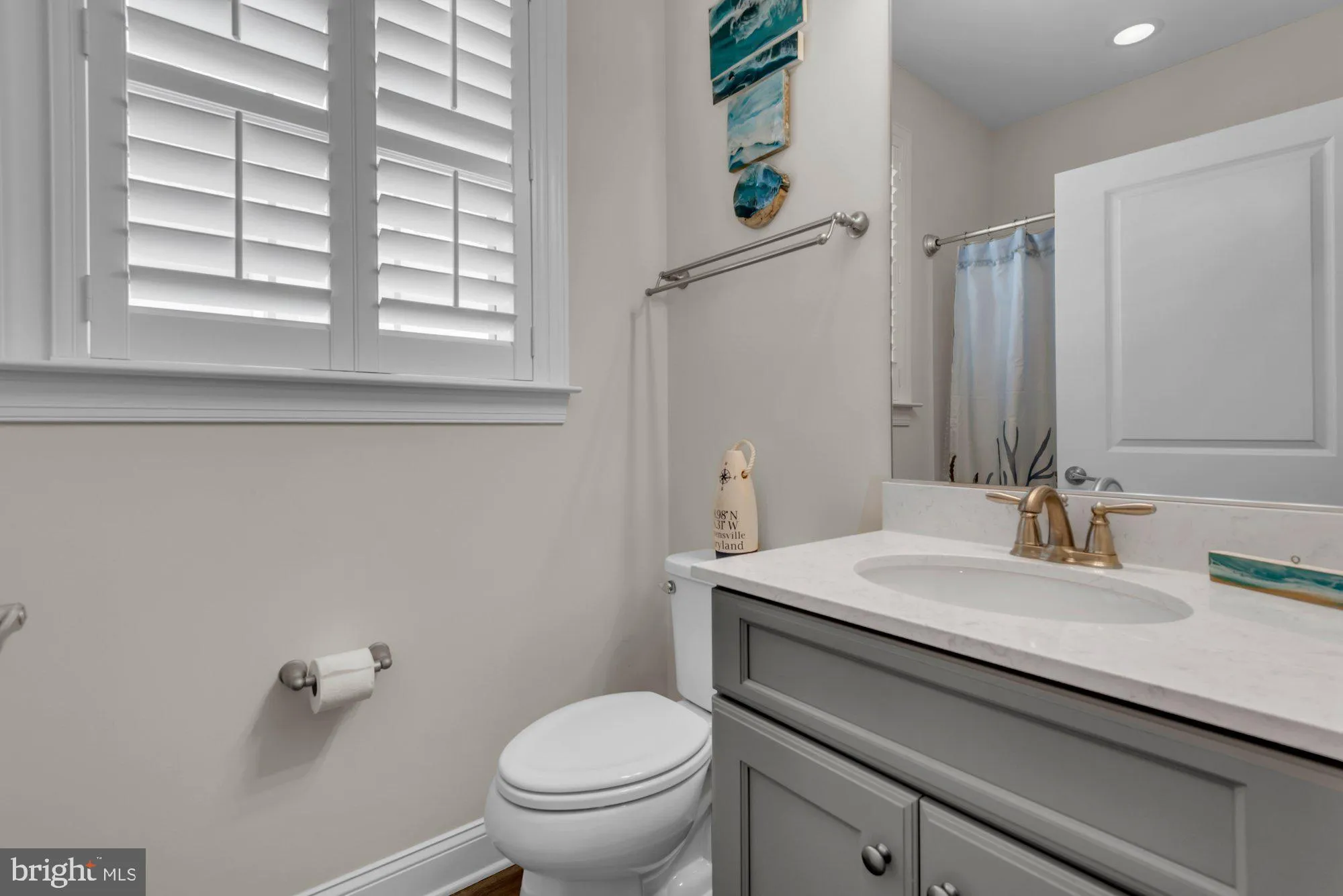 Property Slideshow image 36 of 68 | 312 topside dr 223, Stevensville, MD, 21666
