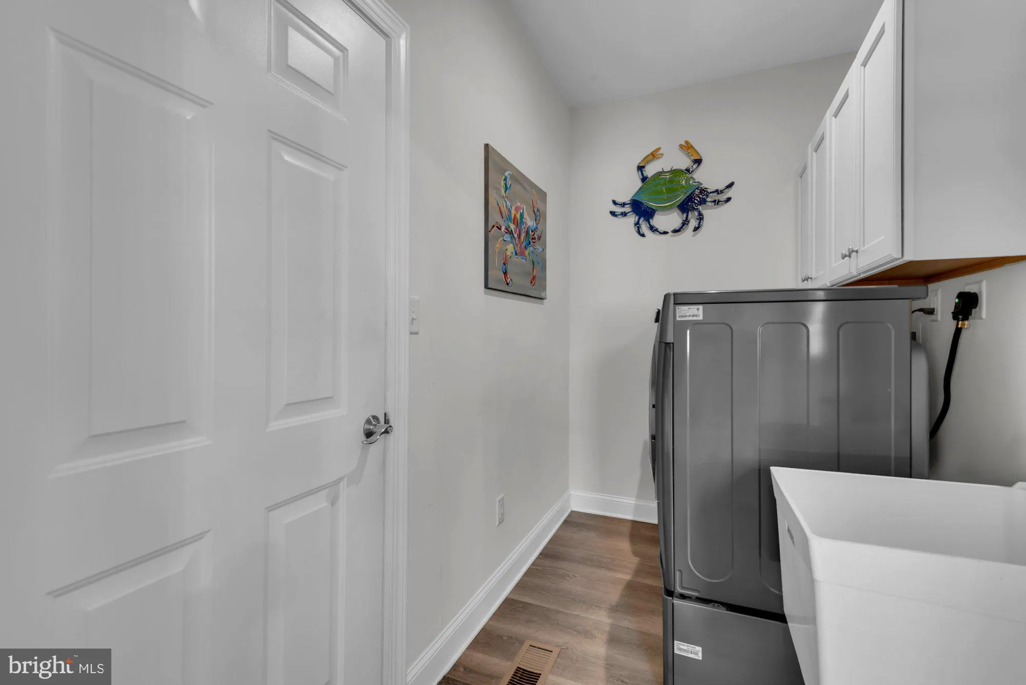 Property Slideshow image 37 of 68 | 312 topside dr 223, Stevensville, MD, 21666