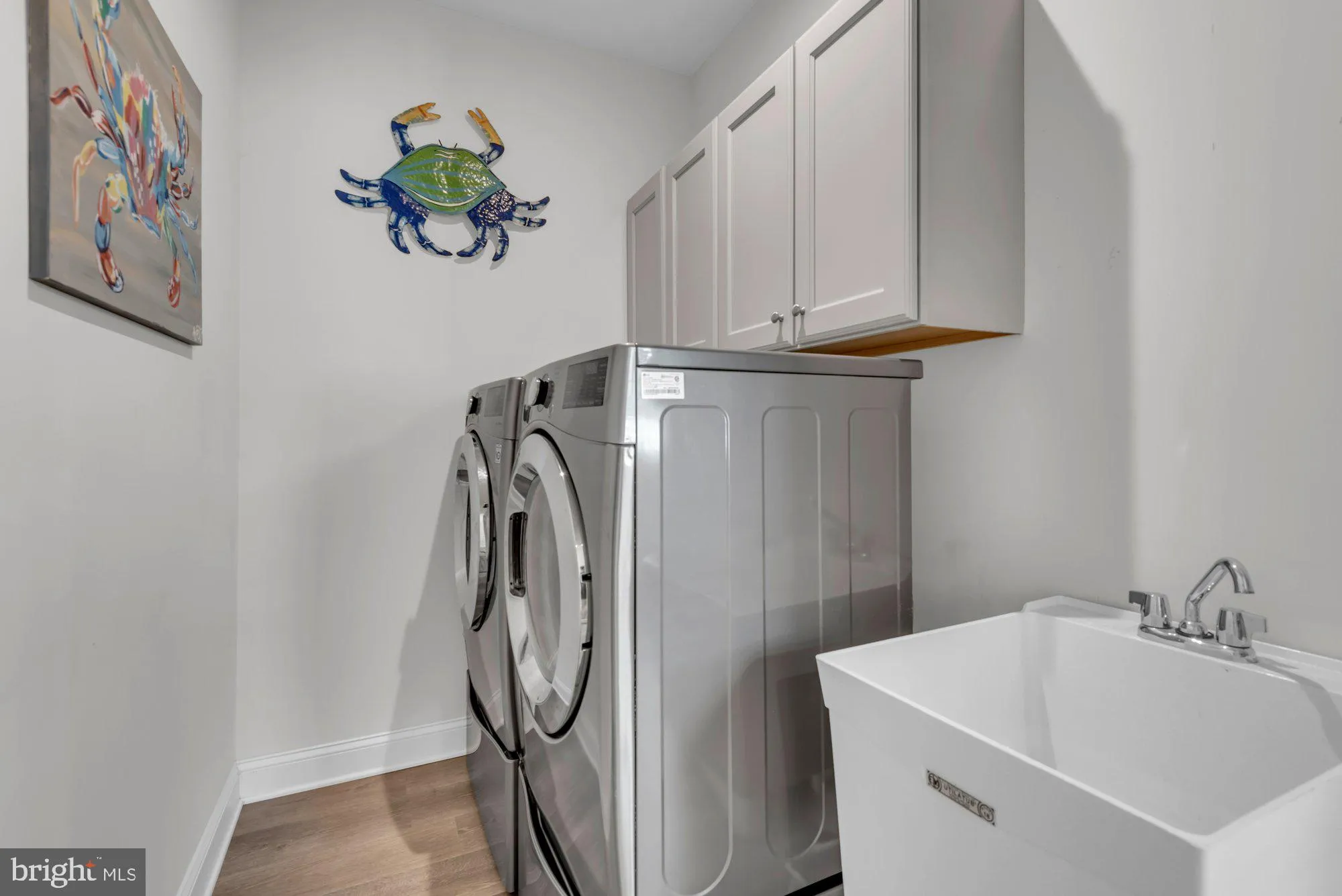 Property Slideshow image 38 of 68 | 312 topside dr 223, Stevensville, MD, 21666