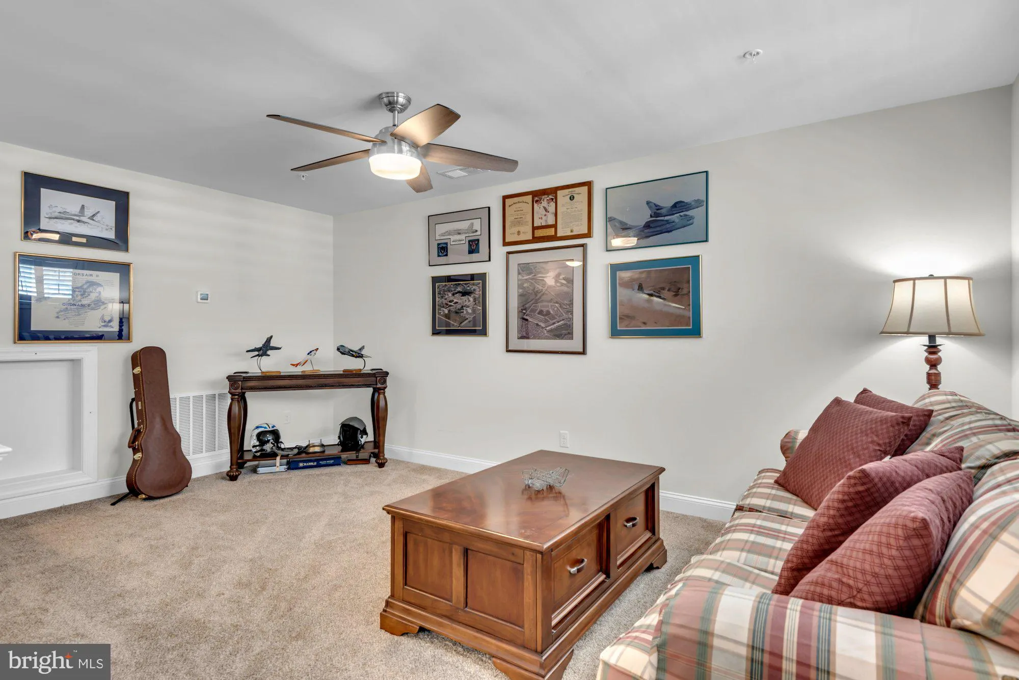 Property Slideshow image 40 of 68 | 312 topside dr 223, Stevensville, MD, 21666